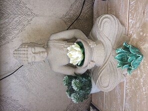 Nicht klassifiziertes Bild, 4 von 10, Schaltfläche