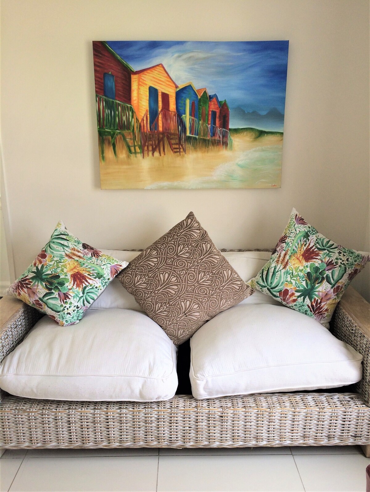 Imagen de perfil del propietario o de la propietaria