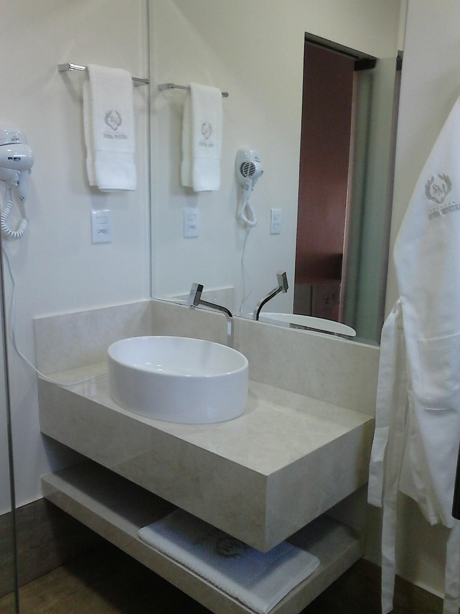 Beautiful place for rent for weekends, events, parties, meetings and conventions