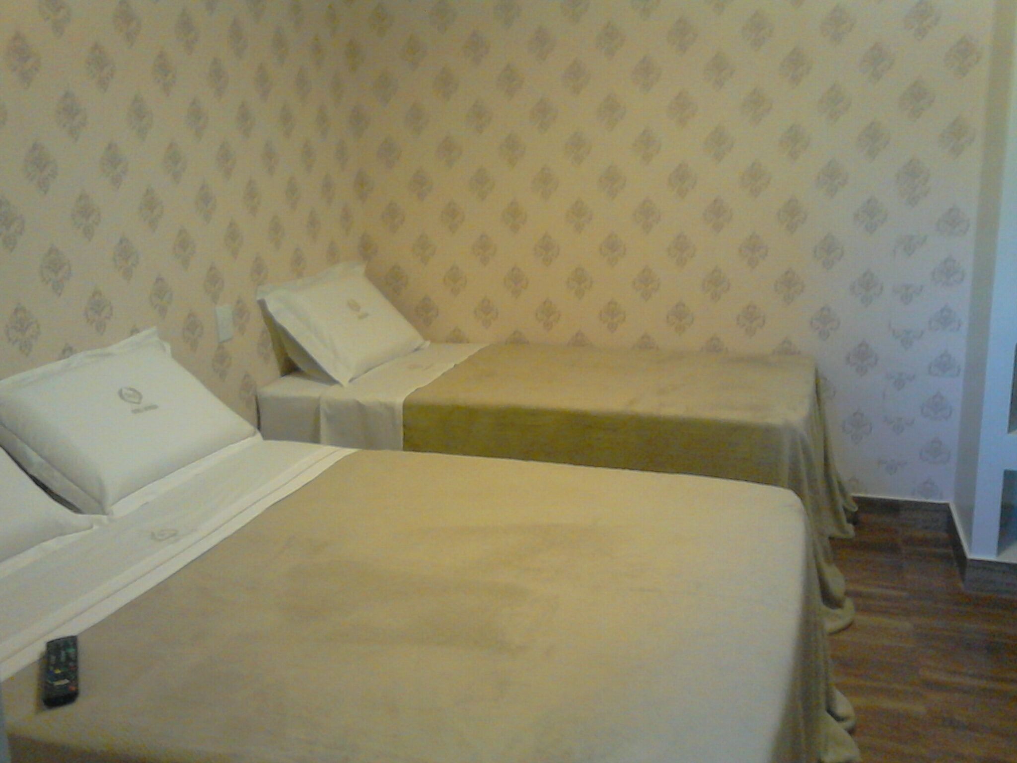 Beautiful place for rent for weekends, events, parties, meetings and conventions