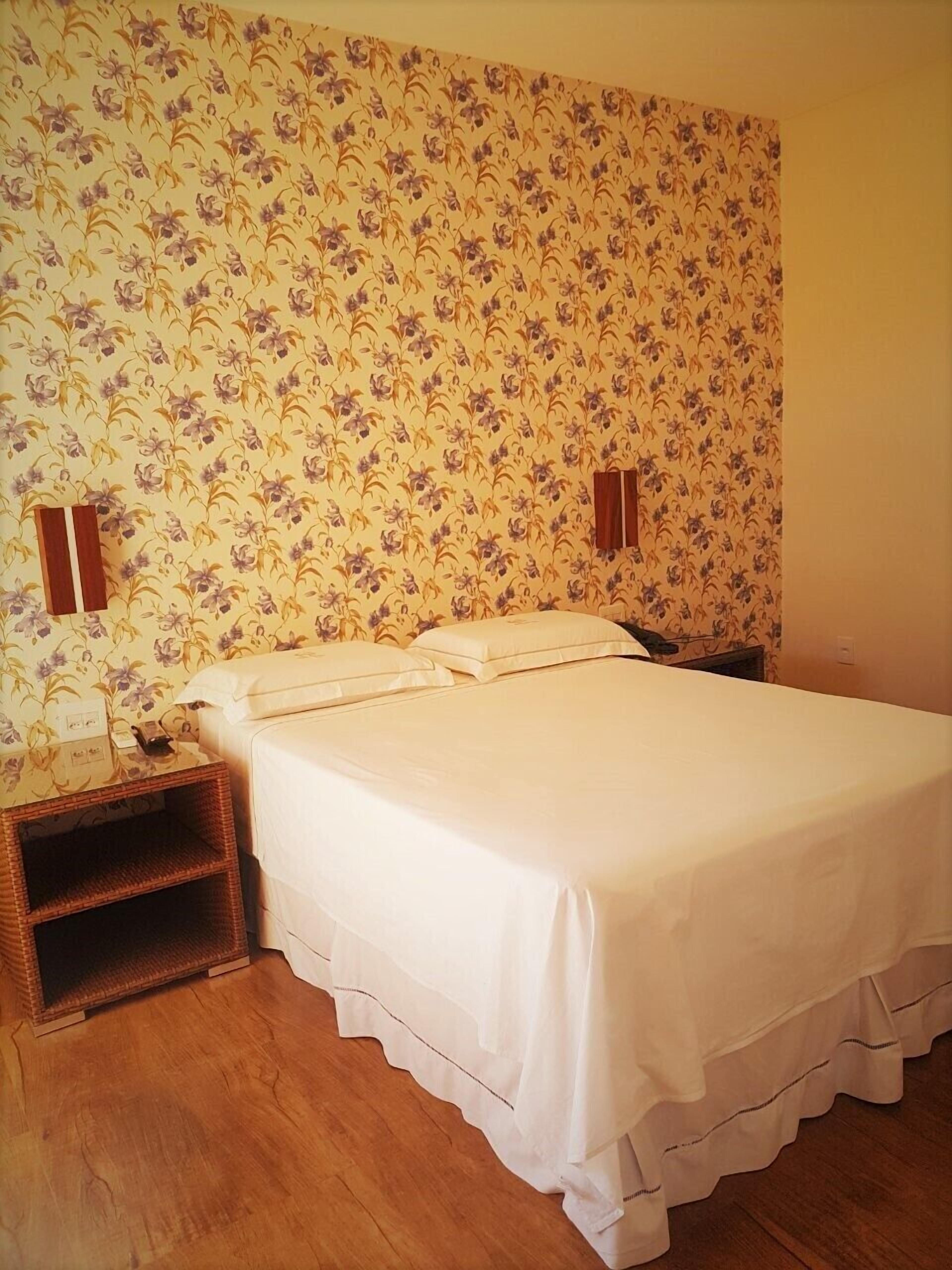 Beautiful place for rent for weekends, events, parties, meetings and conventions