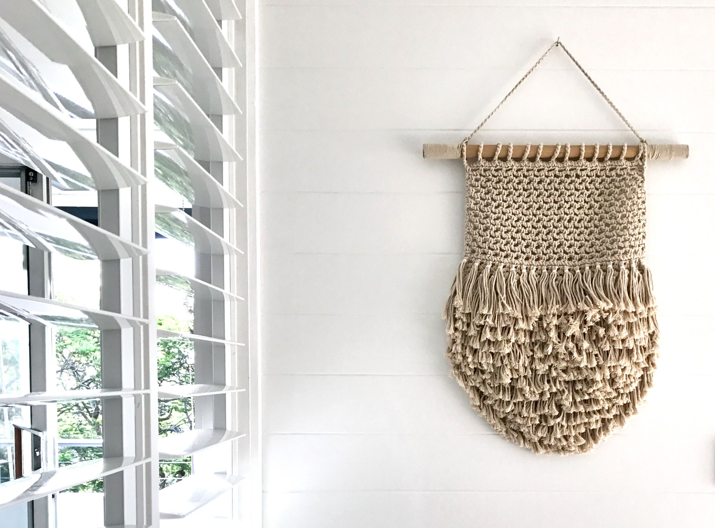 The Nest - 5 minute walk to Hasting Street and Noosa Main Beach — image 9