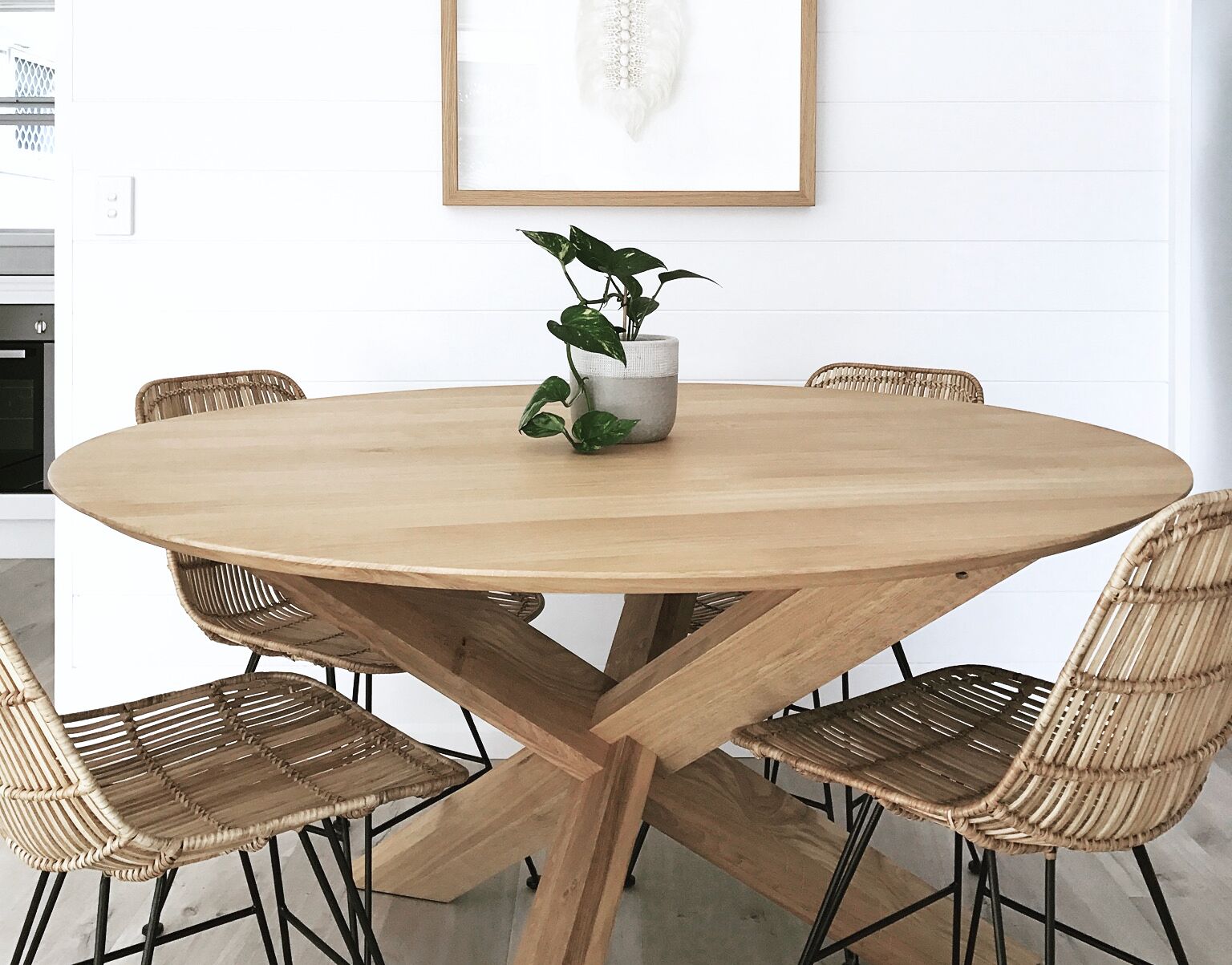 The Nest - 5 minute walk to Hasting Street and Noosa Main Beach — image 6