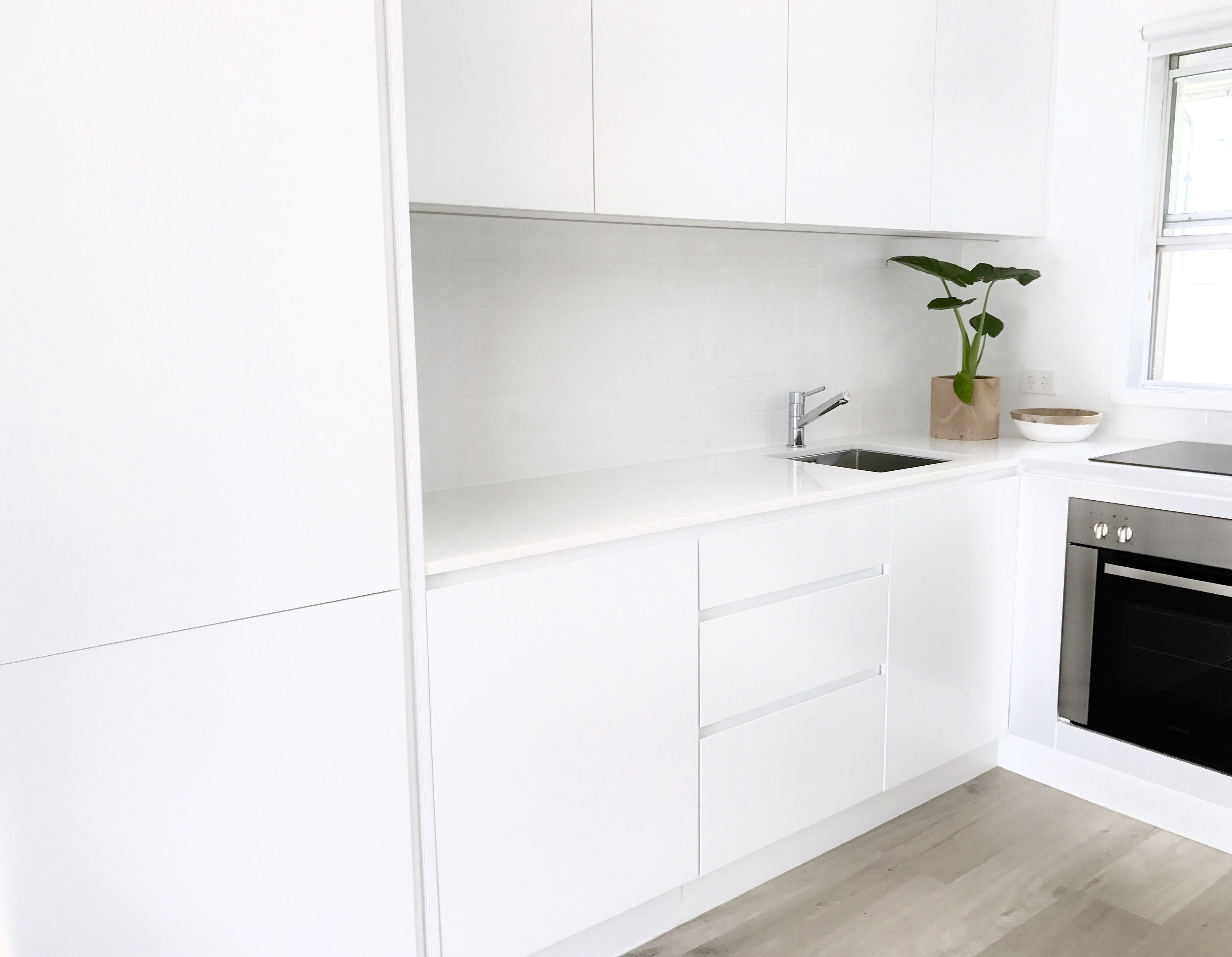 The Nest - 5 minute walk to Hasting Street and Noosa Main Beach — image 12