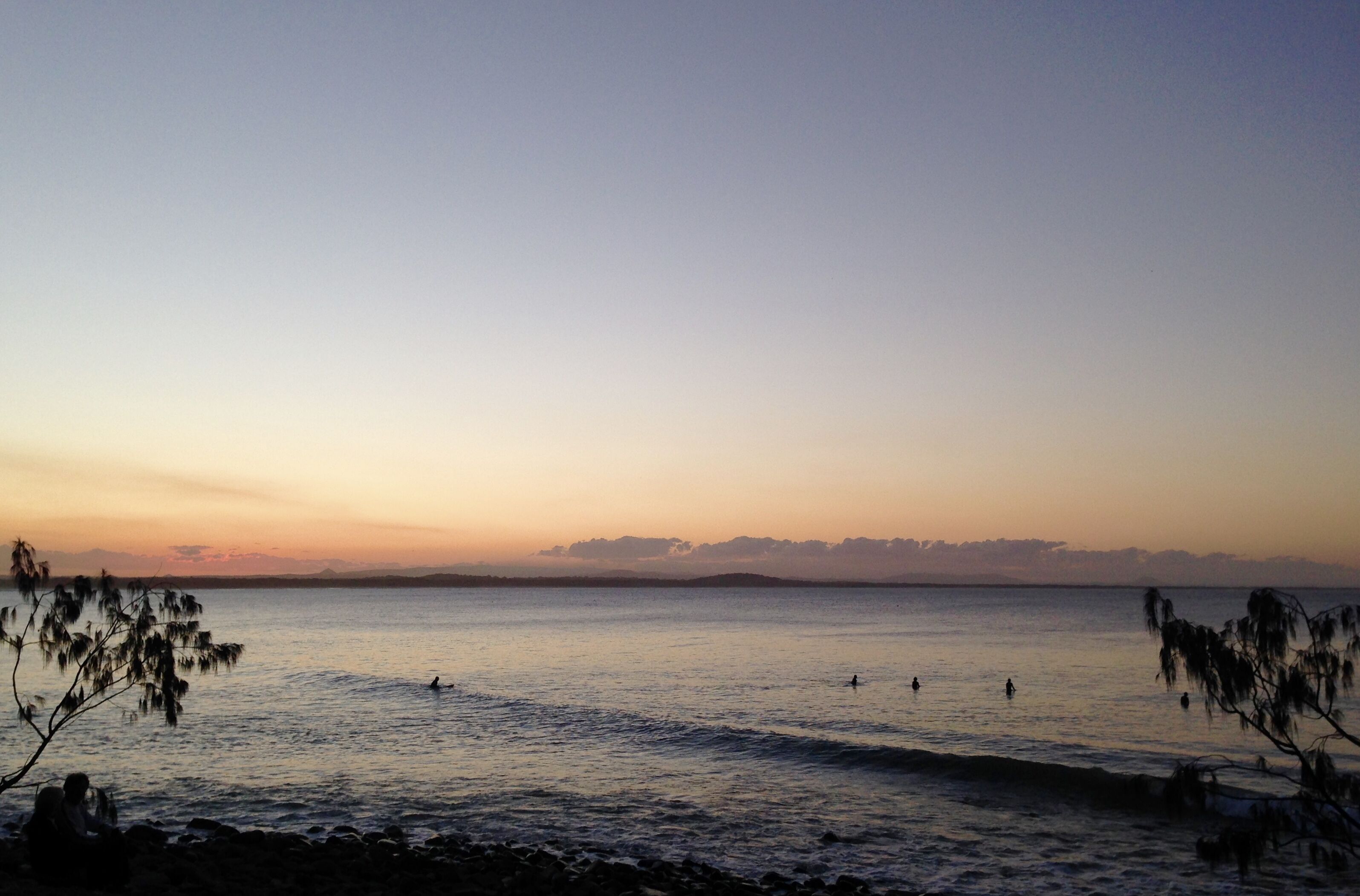 The Nest - 5 minute walk to Hasting Street and Noosa Main Beach — image 30