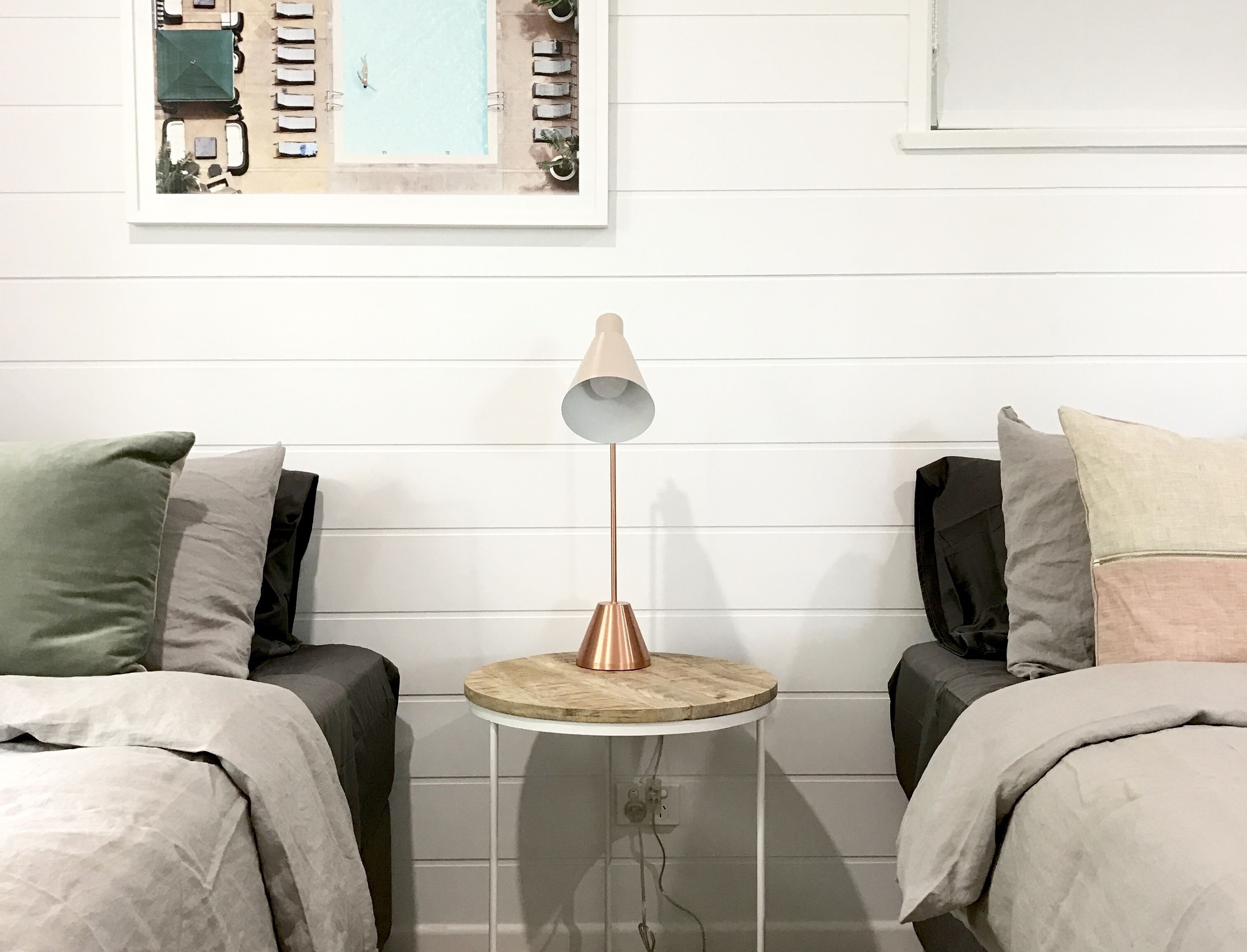 The Nest - 5 minute walk to Hasting Street and Noosa Main Beach — image 20