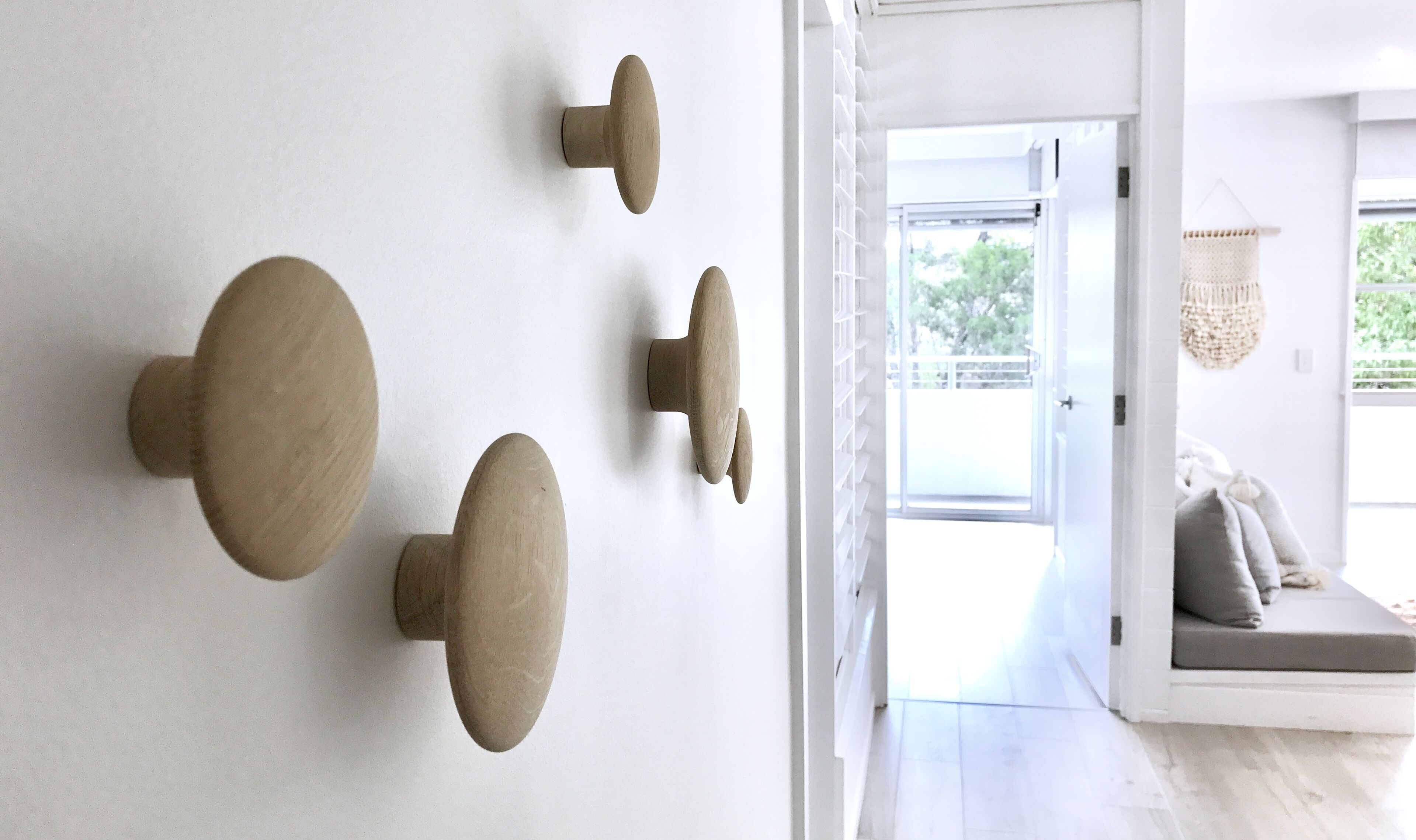 The Nest - 5 minute walk to Hasting Street and Noosa Main Beach — image 21