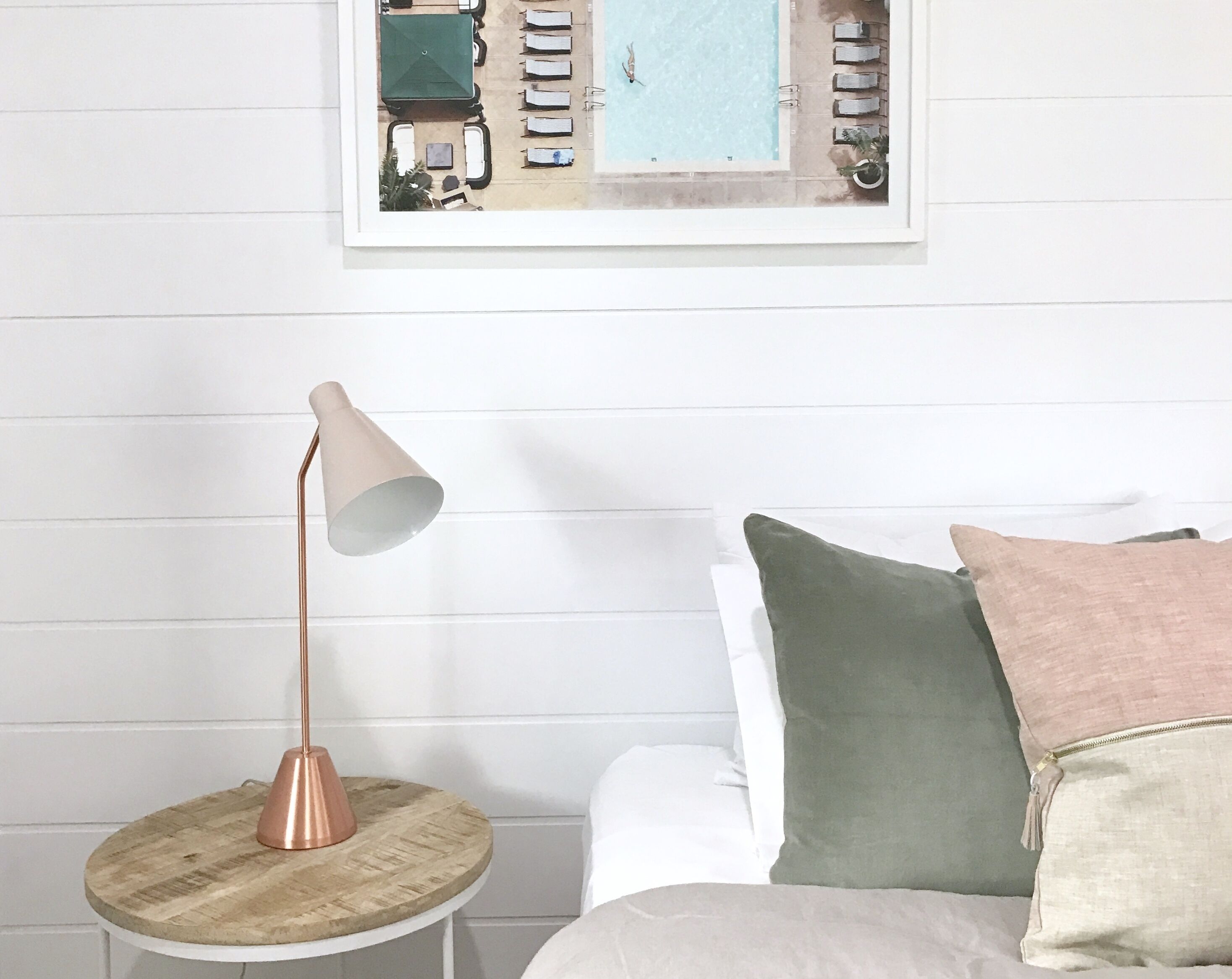 The Nest - 5 minute walk to Hasting Street and Noosa Main Beach — image 18