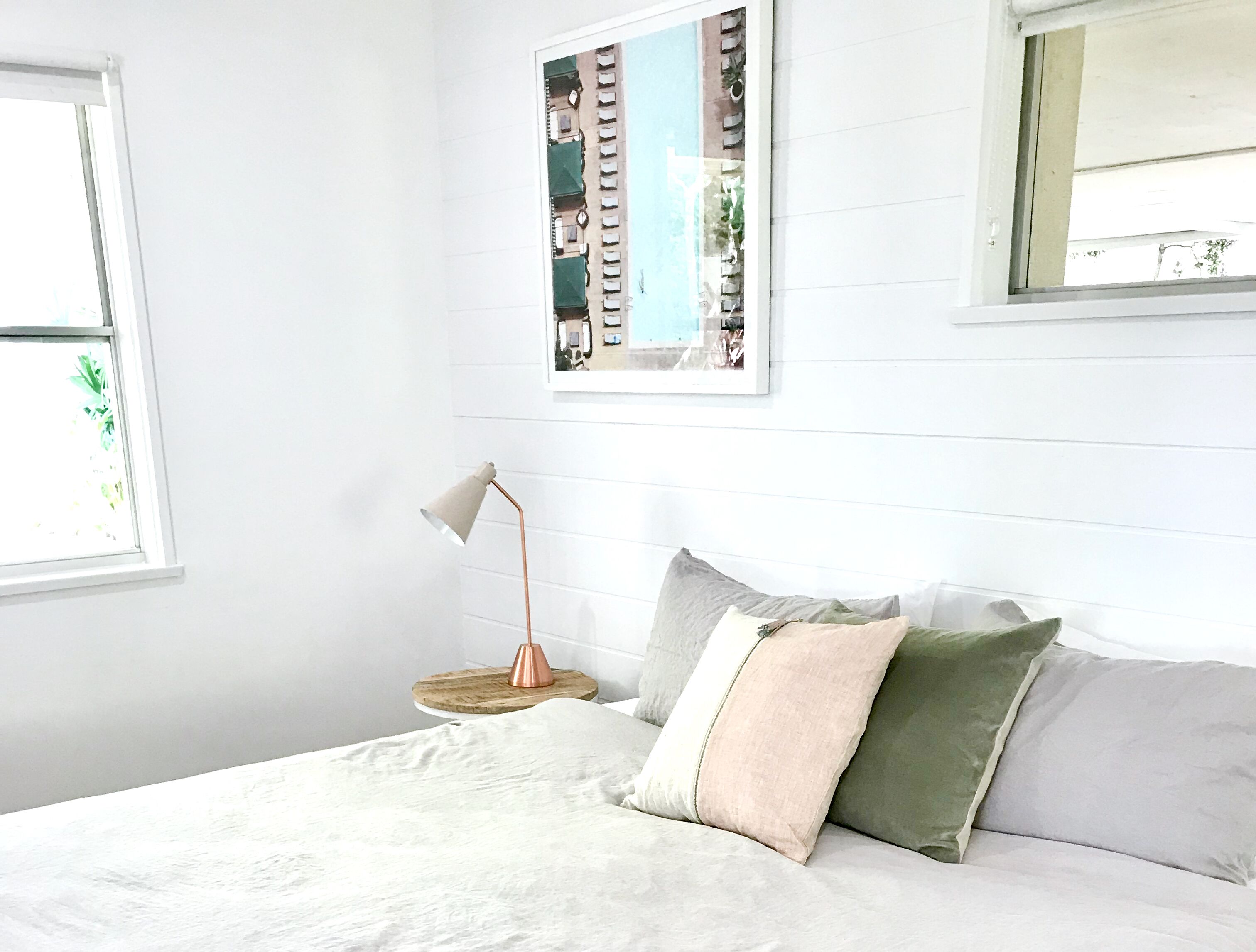 The Nest - 5 minute walk to Hasting Street and Noosa Main Beach — image 19
