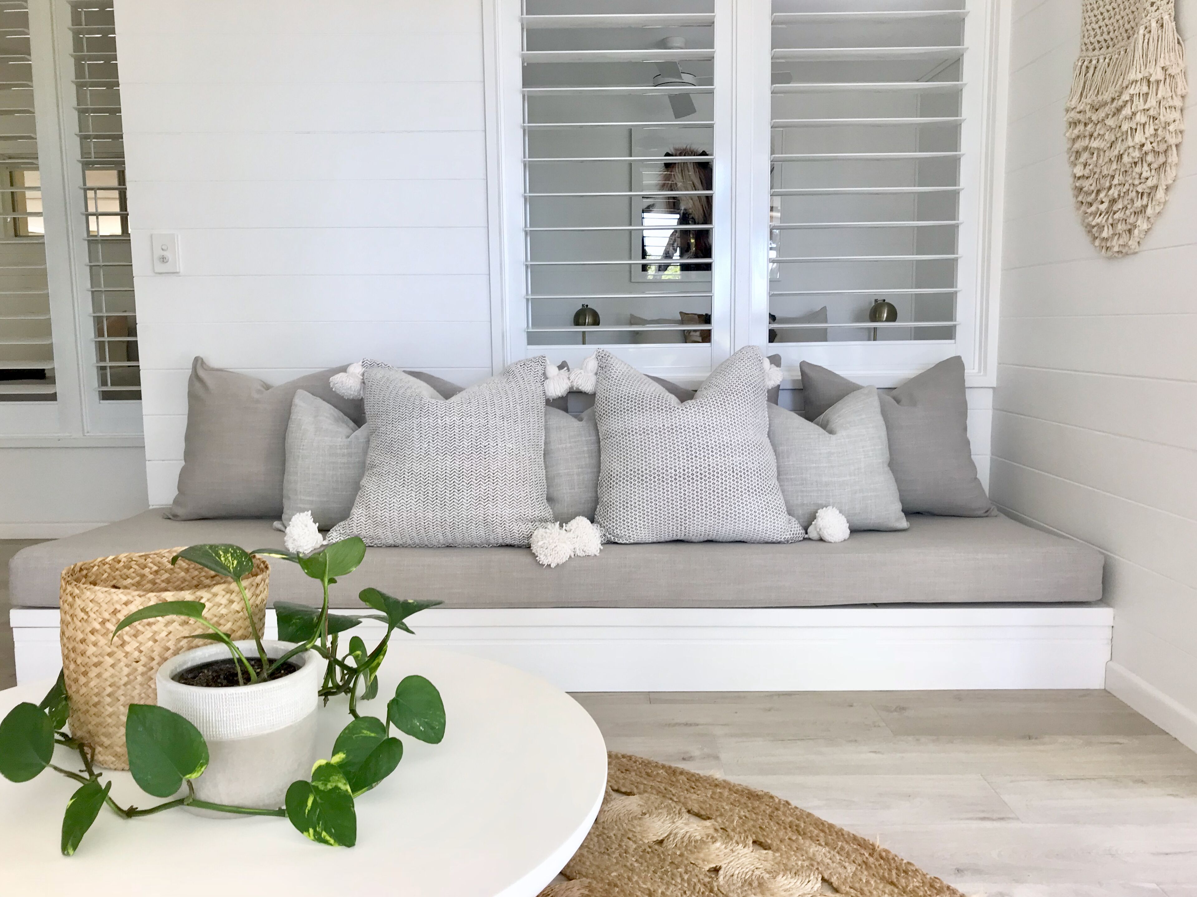 The Nest - 5 minute walk to Hasting Street and Noosa Main Beach — image 7