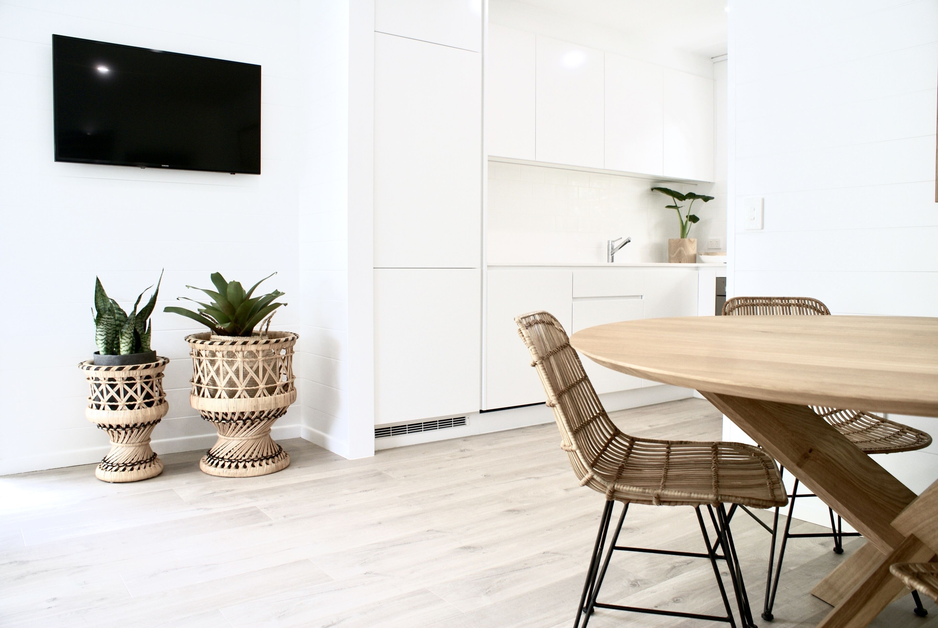 The Nest - 5 minute walk to Hasting Street and Noosa Main Beach — image 14