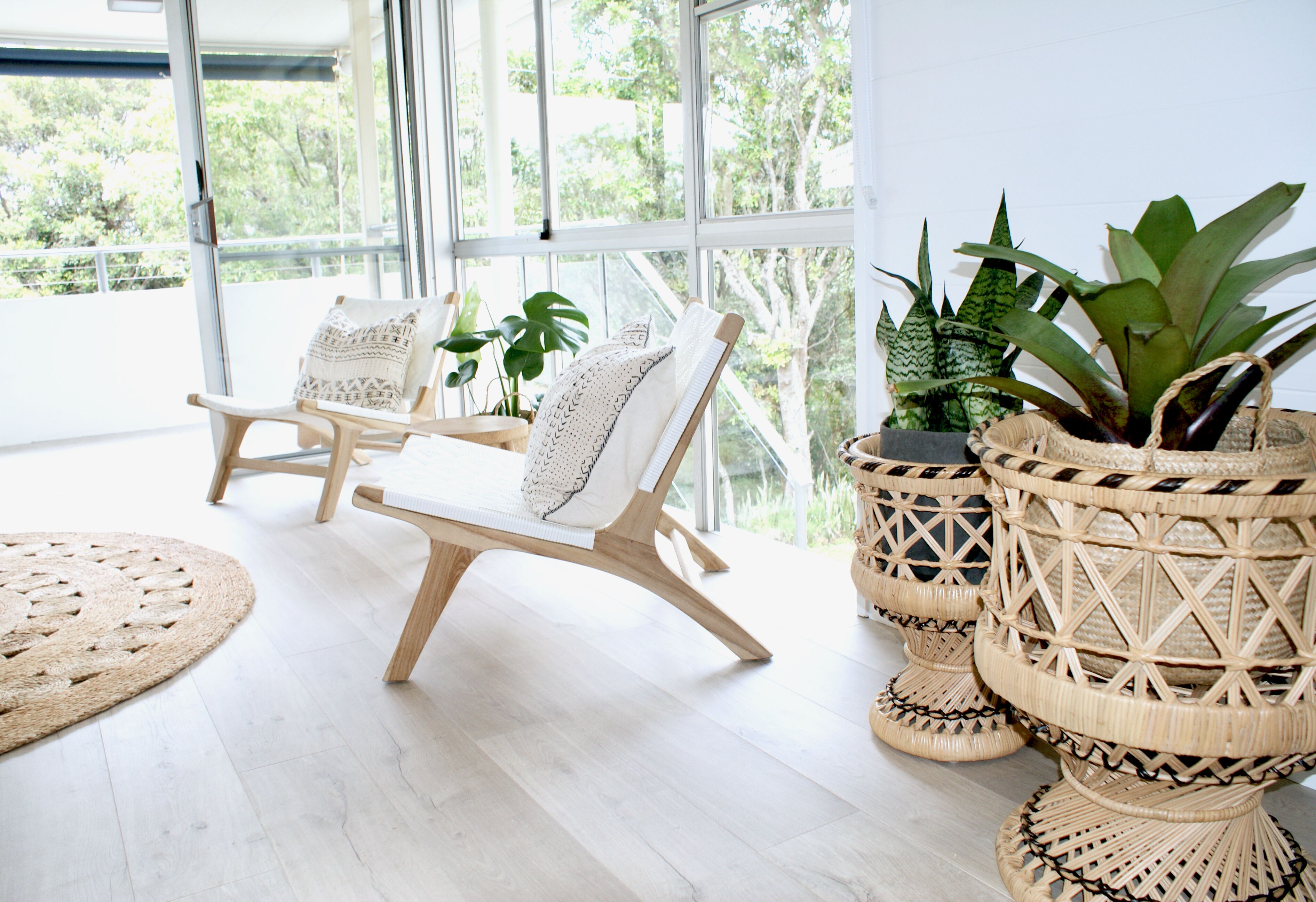 The Nest - 5 minute walk to Hasting Street and Noosa Main Beach — image 10
