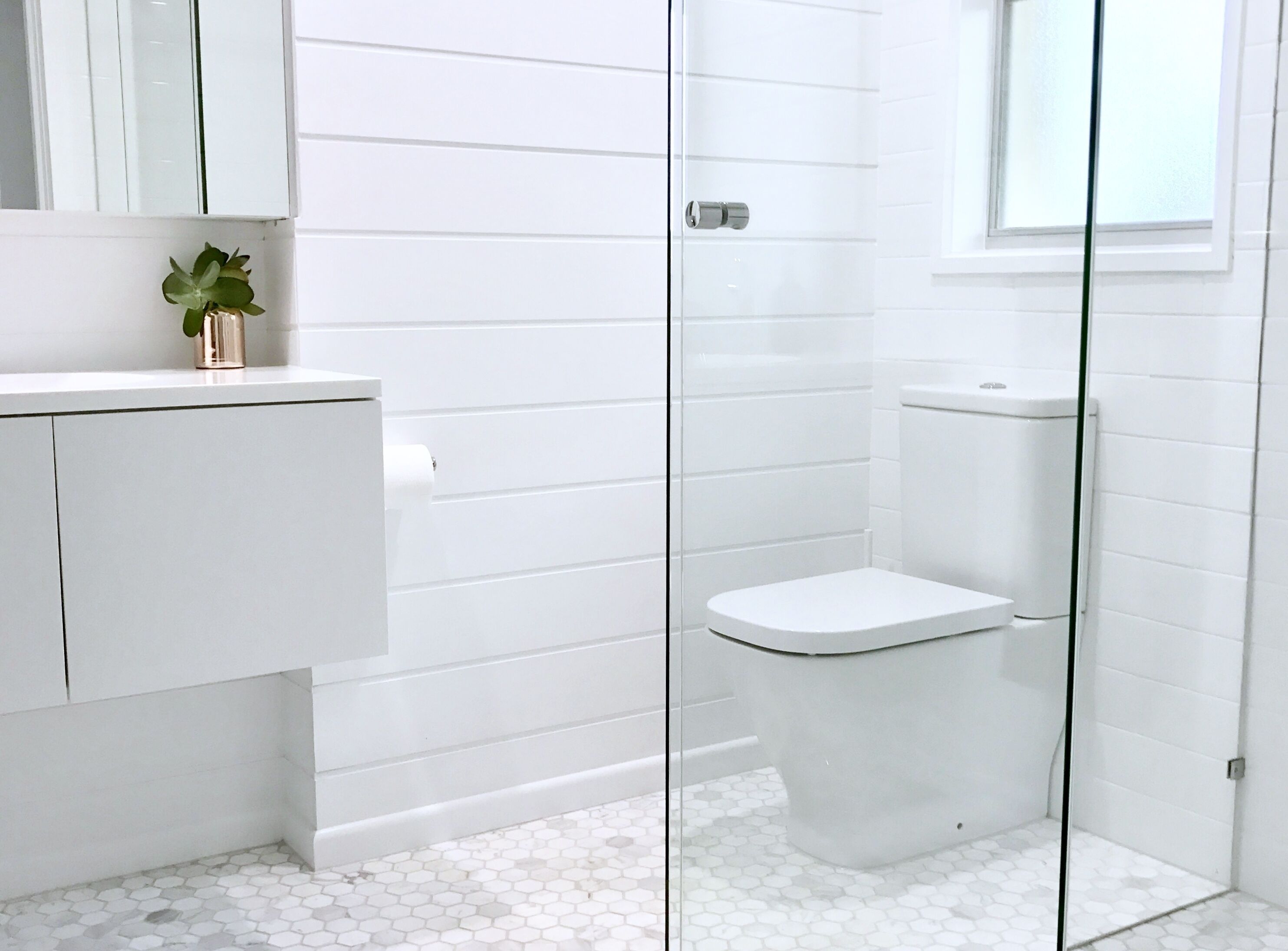 The Nest - 5 minute walk to Hasting Street and Noosa Main Beach — image 22