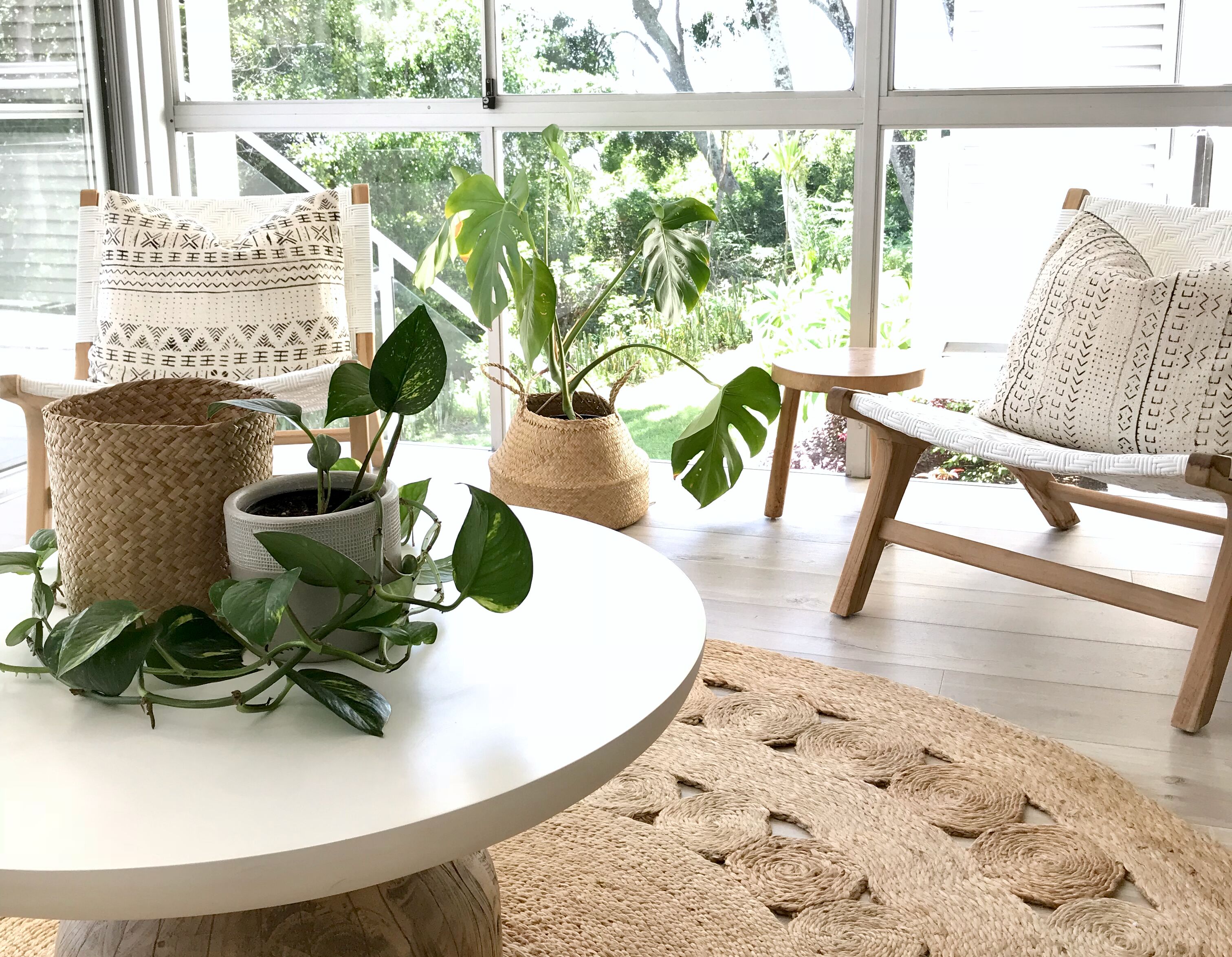 The Nest - 5 minute walk to Hasting Street and Noosa Main Beach — image 8