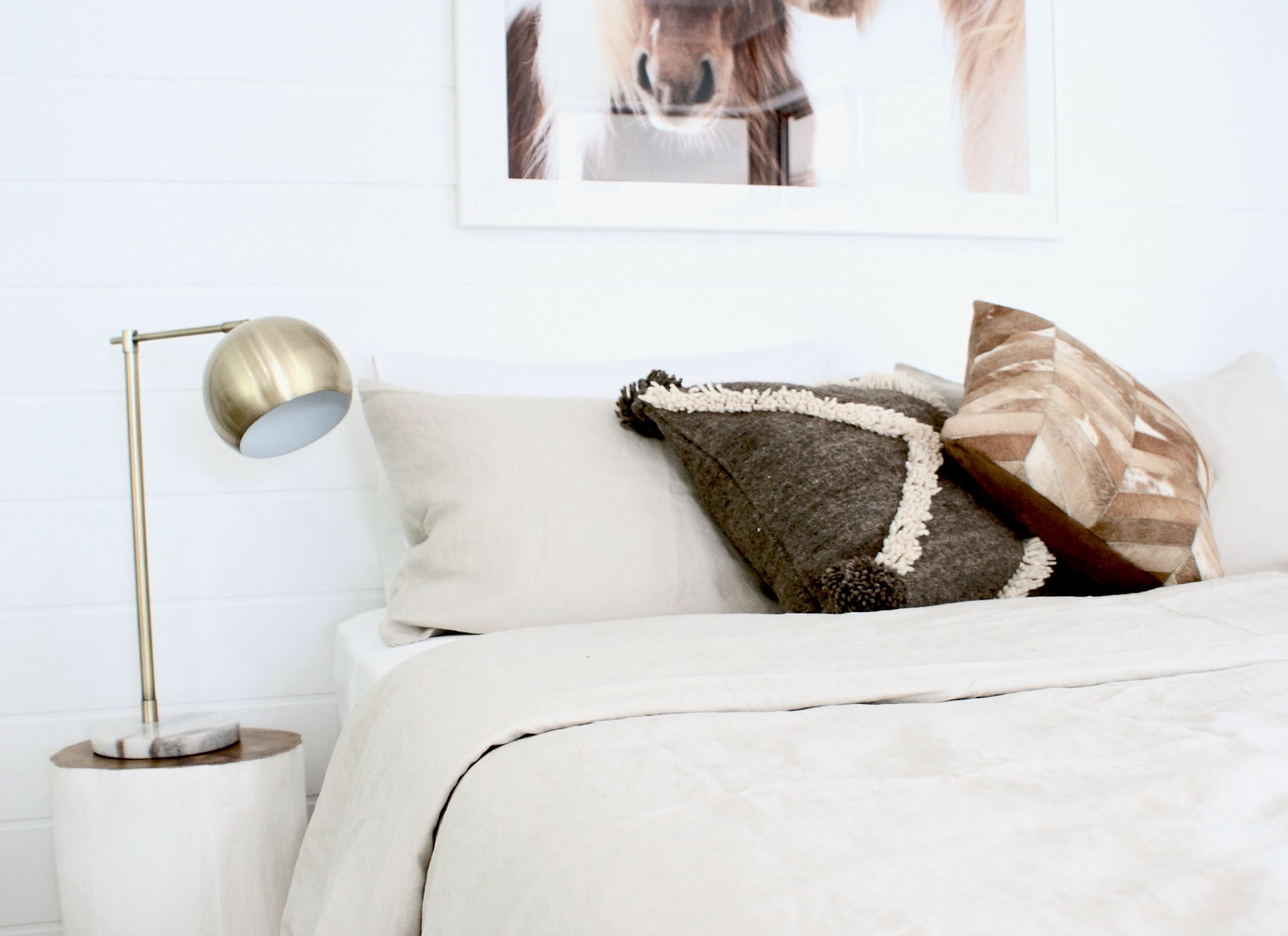 The Nest - 5 minute walk to Hasting Street and Noosa Main Beach — image 17