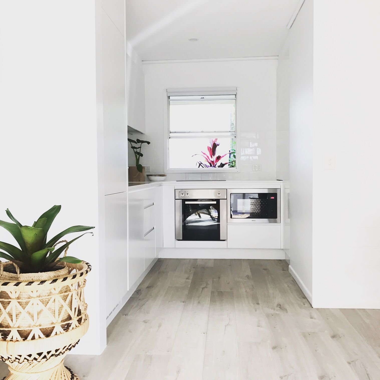 The Nest - 5 minute walk to Hasting Street and Noosa Main Beach — image 11