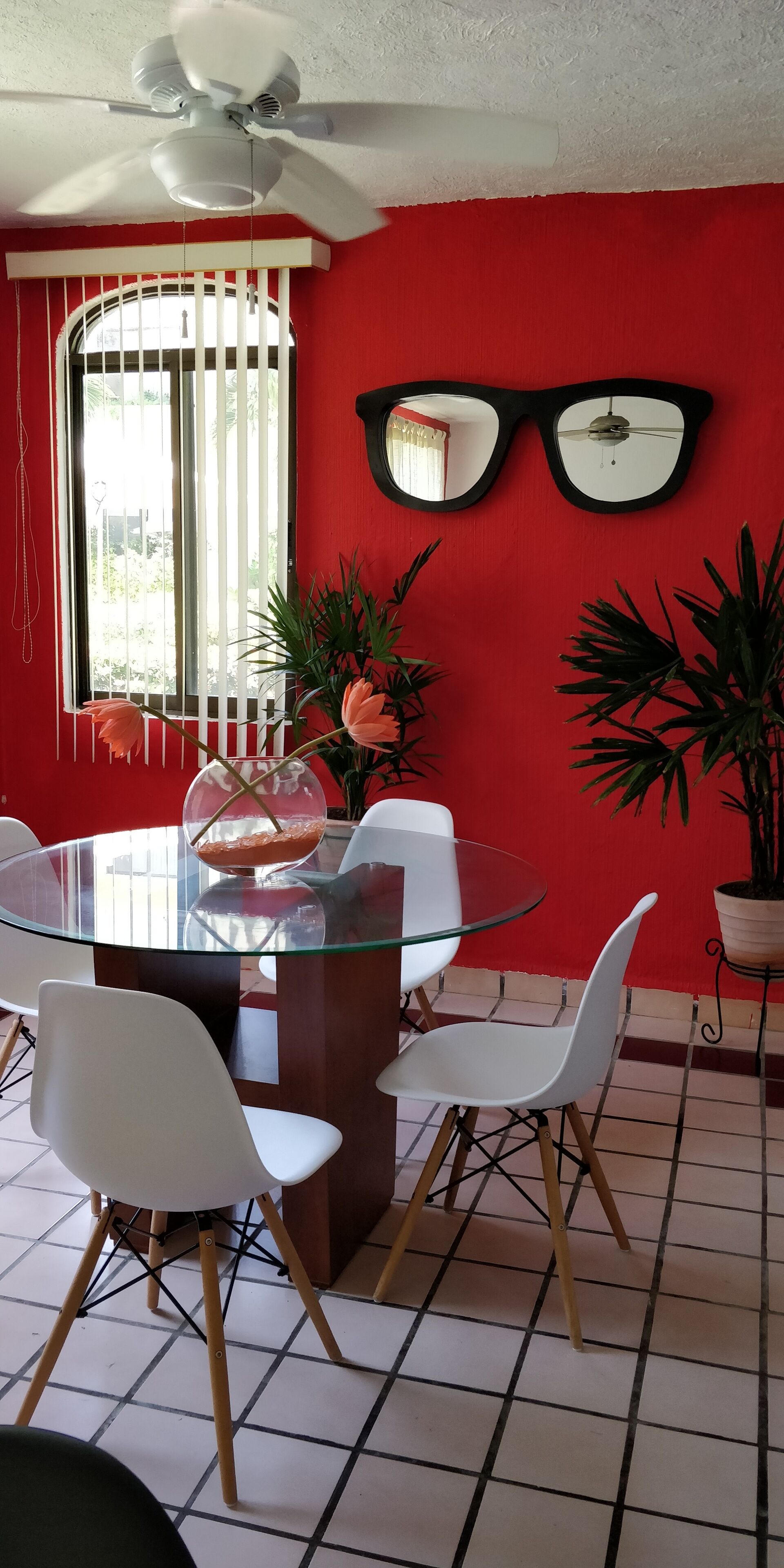 Increíble departamento Hotelero en Cancún con Playa Privada