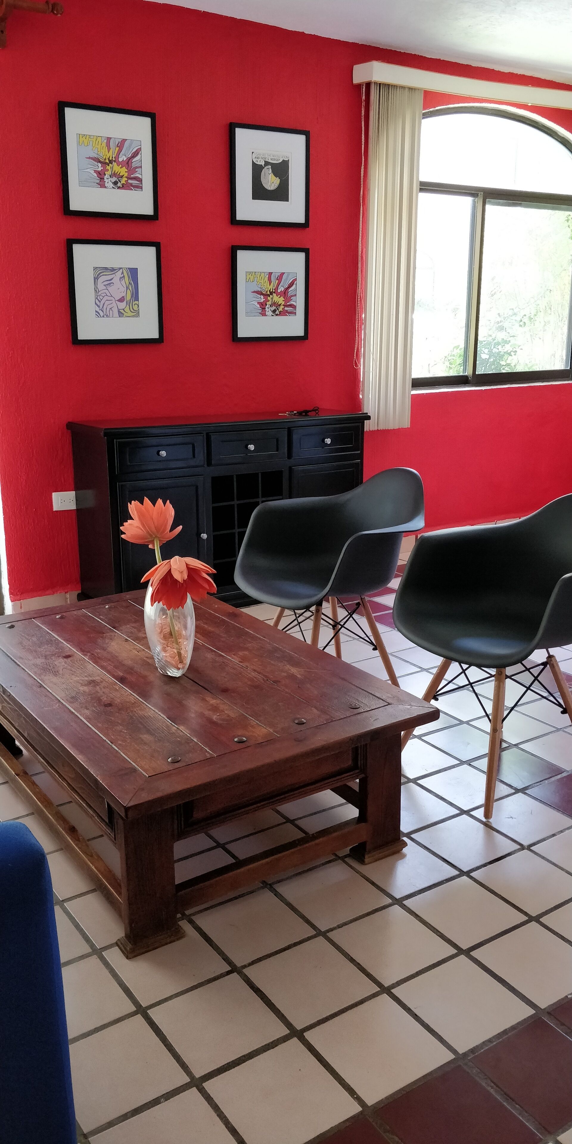 Increíble departamento Hotelero en Cancún con Playa Privada