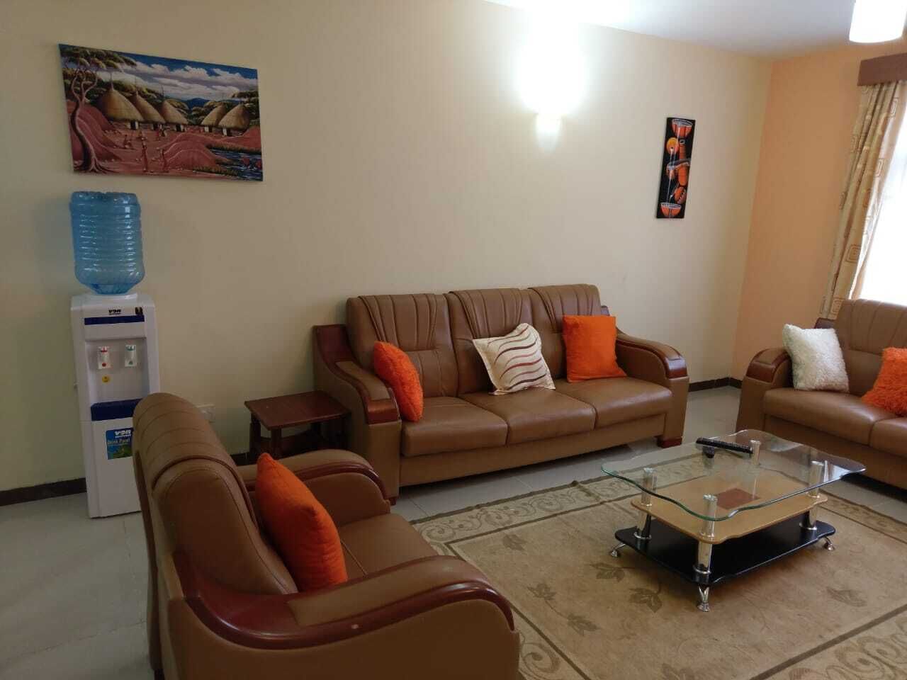 Télévision, lecteur de DVD