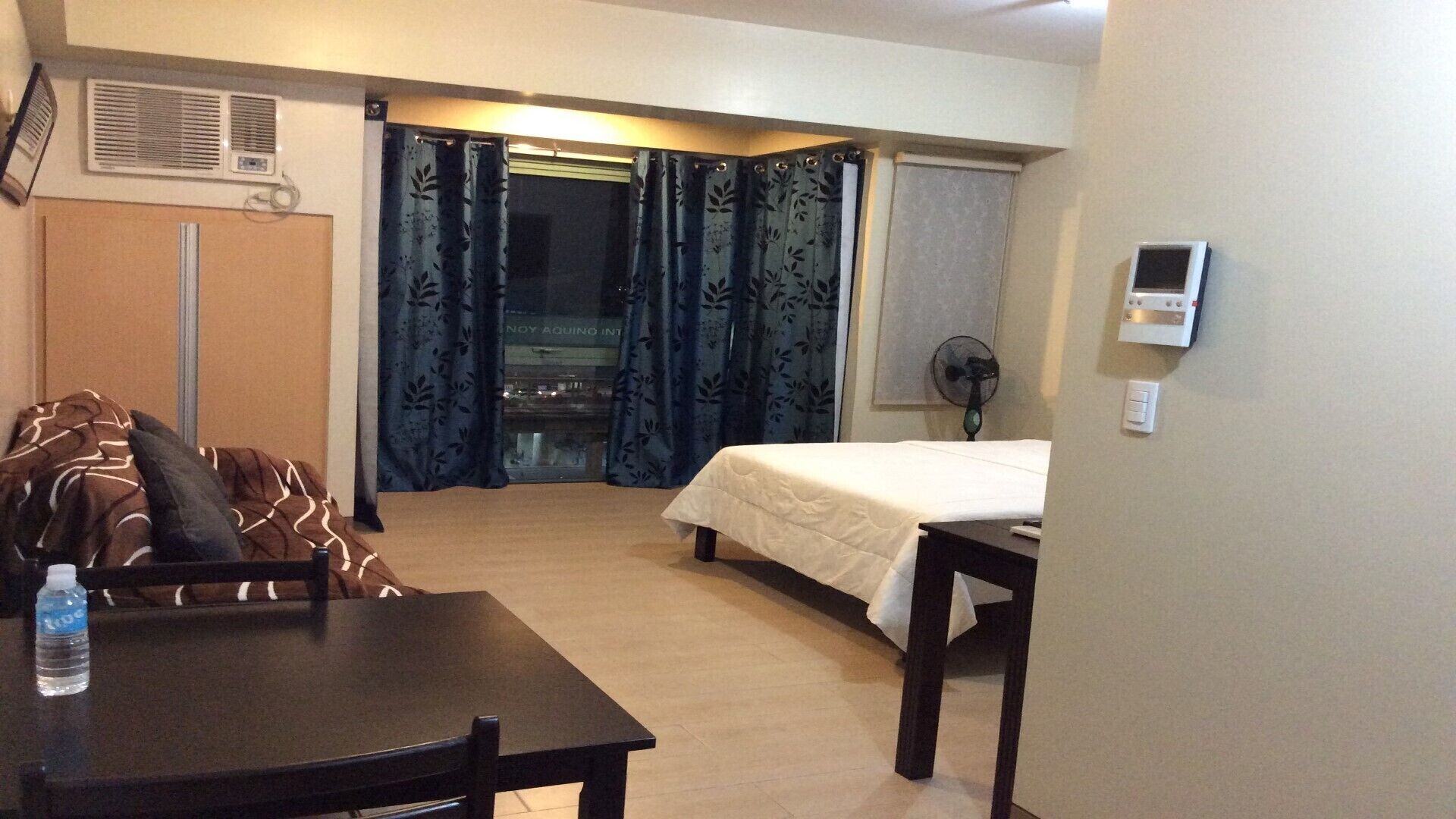 Apartment 02 B2 *simplicity is best*