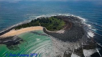 Toallas de playa
