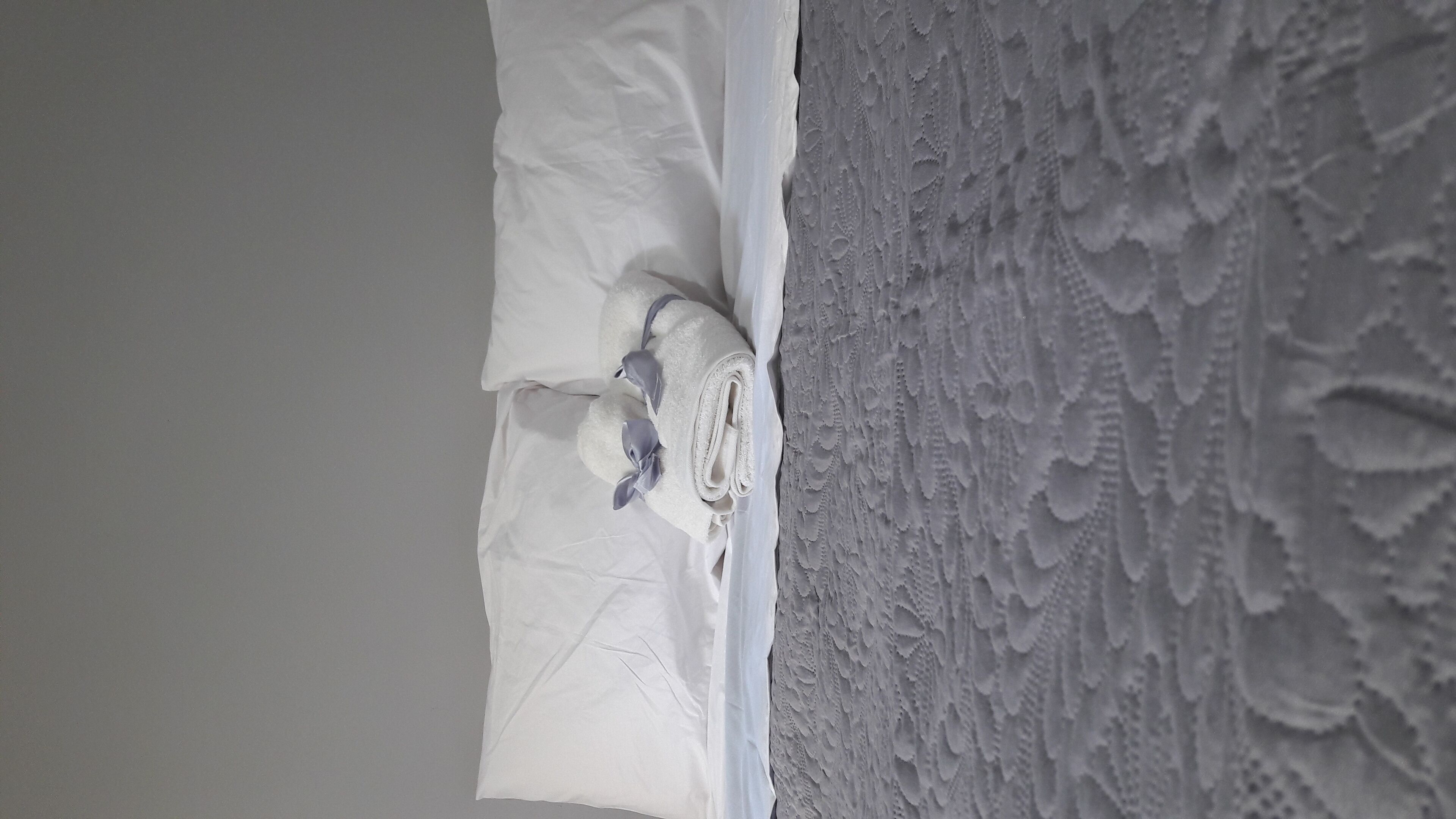 Red - Grey House | 55 sq.m. Close to Sea