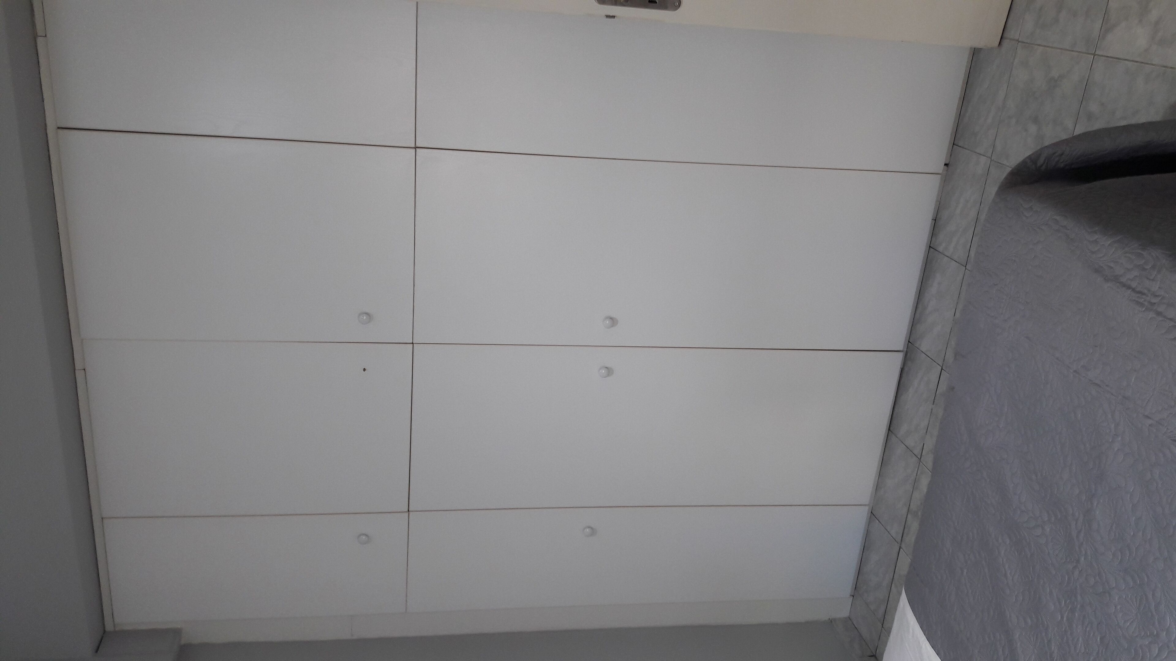 Red - Grey House | 55 sq.m. Close to Sea