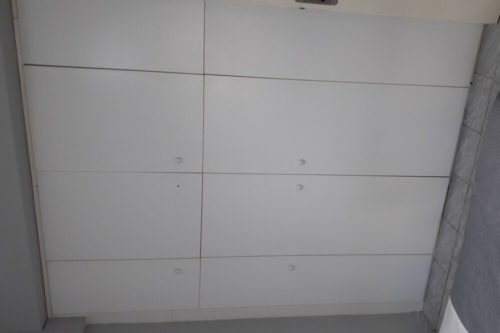 Red - Grey House | 55 sq.m. Close to Sea