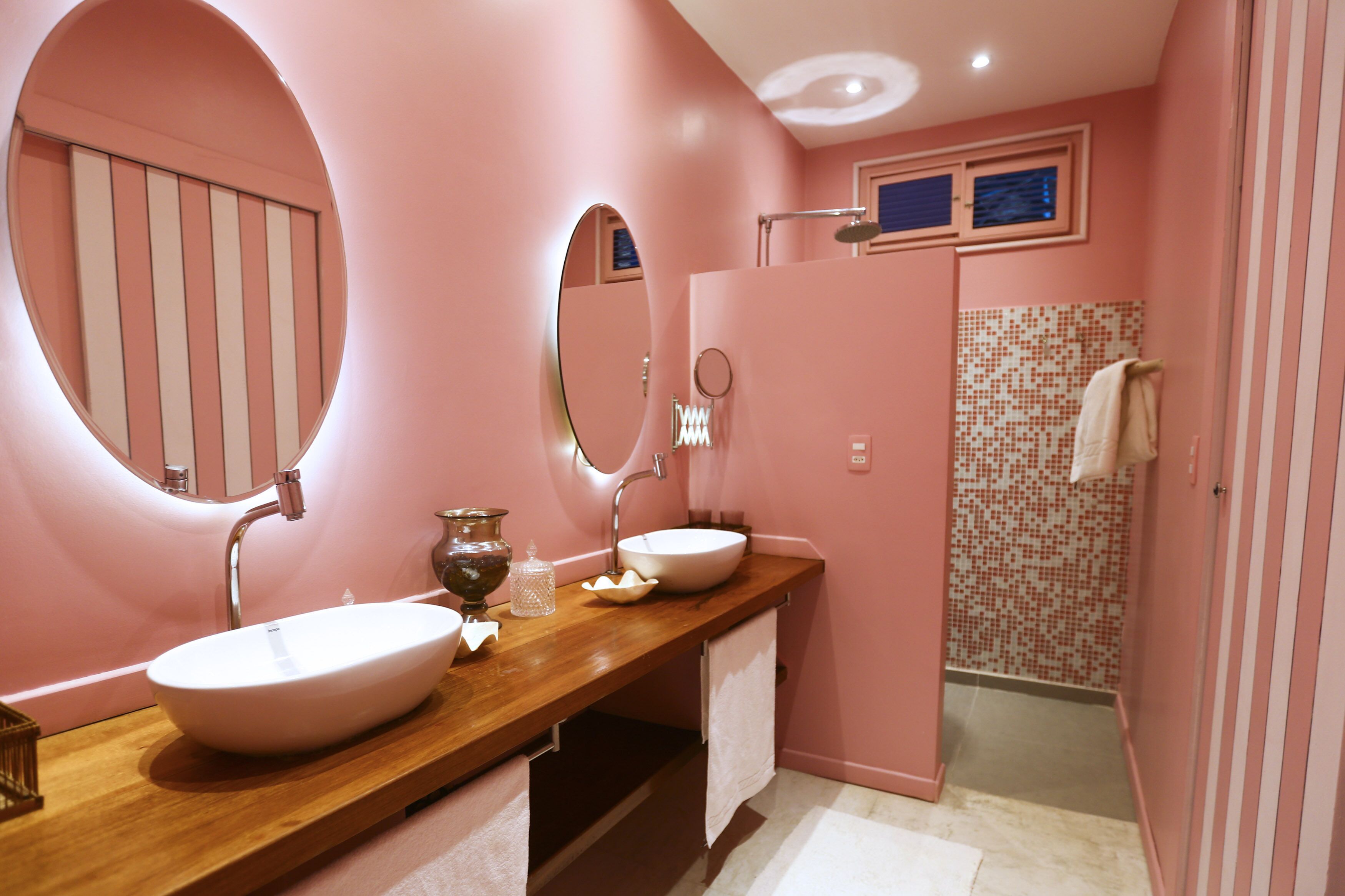 Vila Stella Cadente - Pontal de Maceio, Fortim, CE