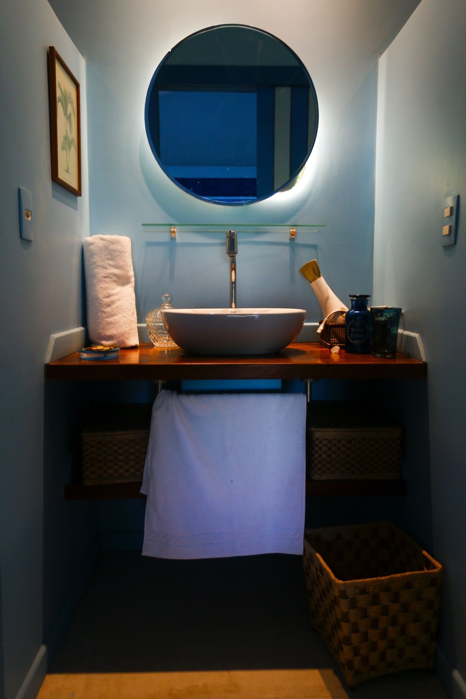 Vila Stella Cadente - Pontal de Maceio, Fortim, CE