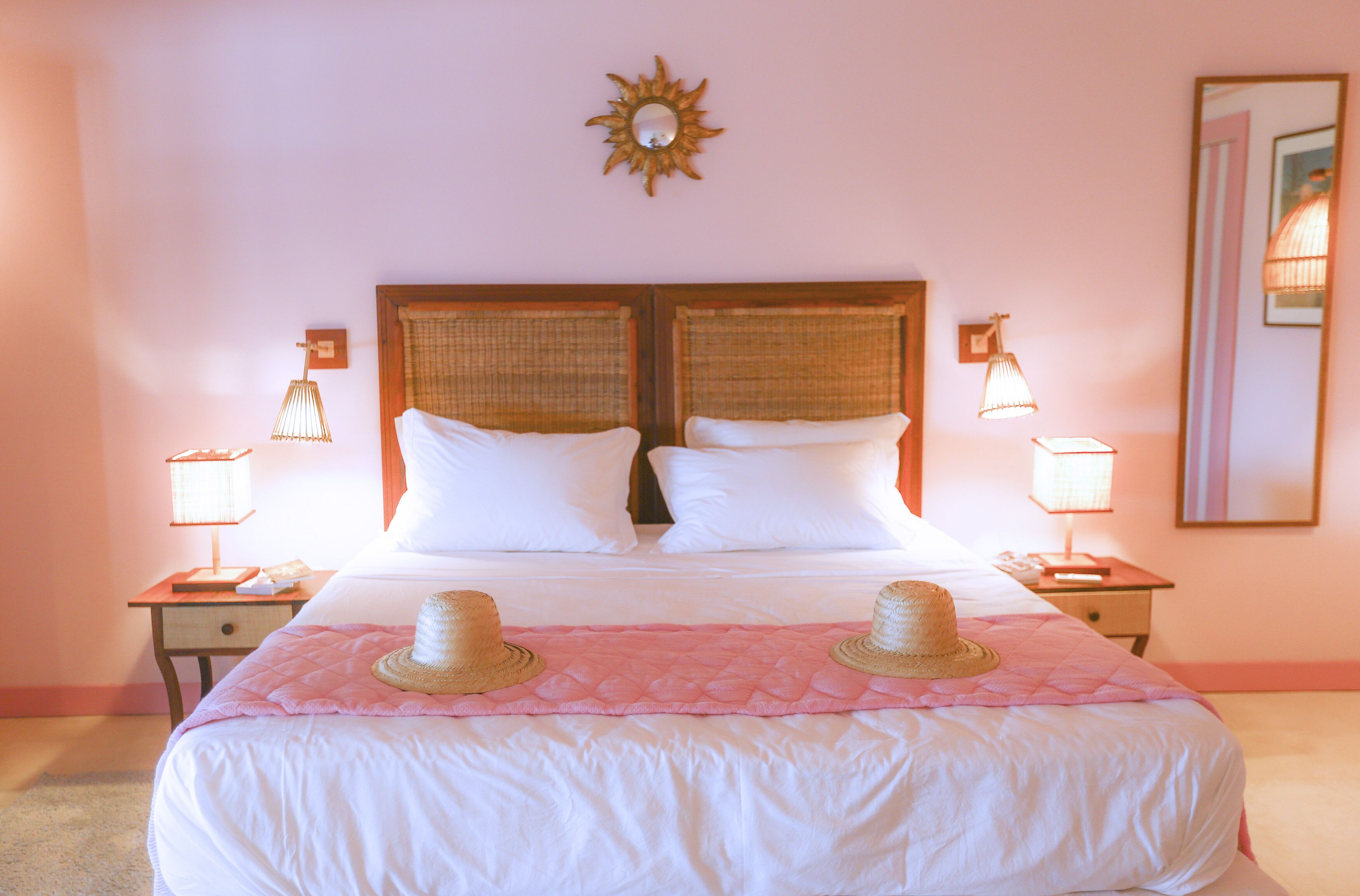 Vila Stella Cadente - Pontal de Maceio, Fortim, CE