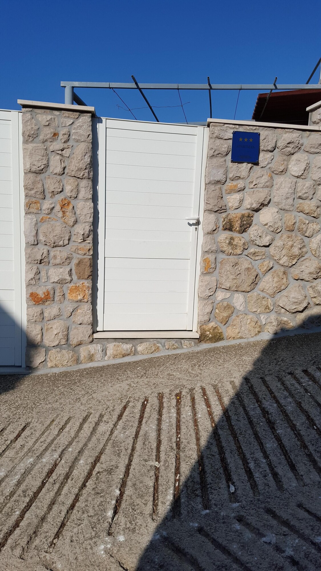 Værtens profilbillede