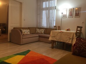 تلفزيون بشاشة مسطحة، مدفأة