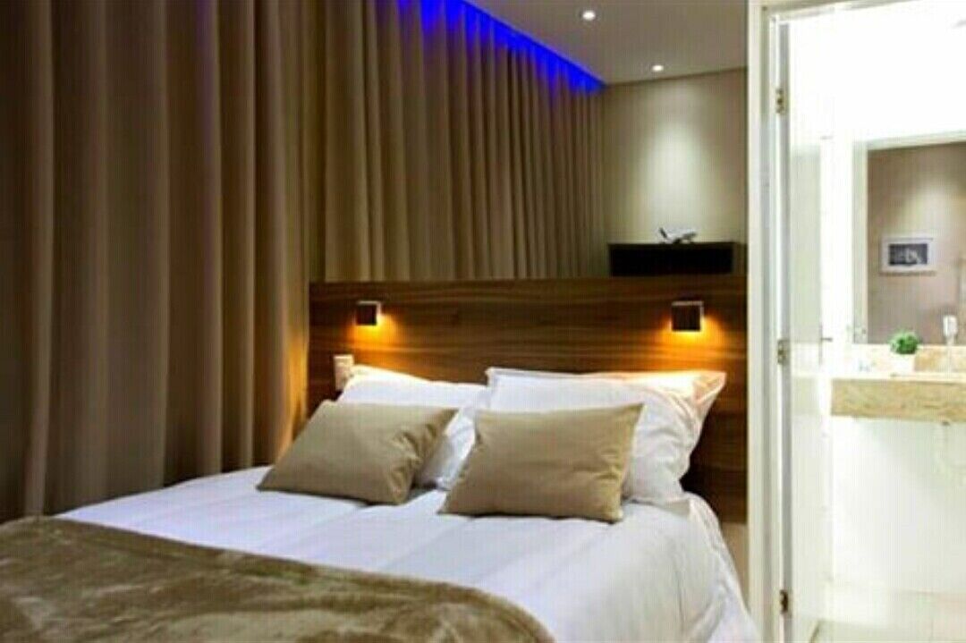 Beautiful fit on Av. Main