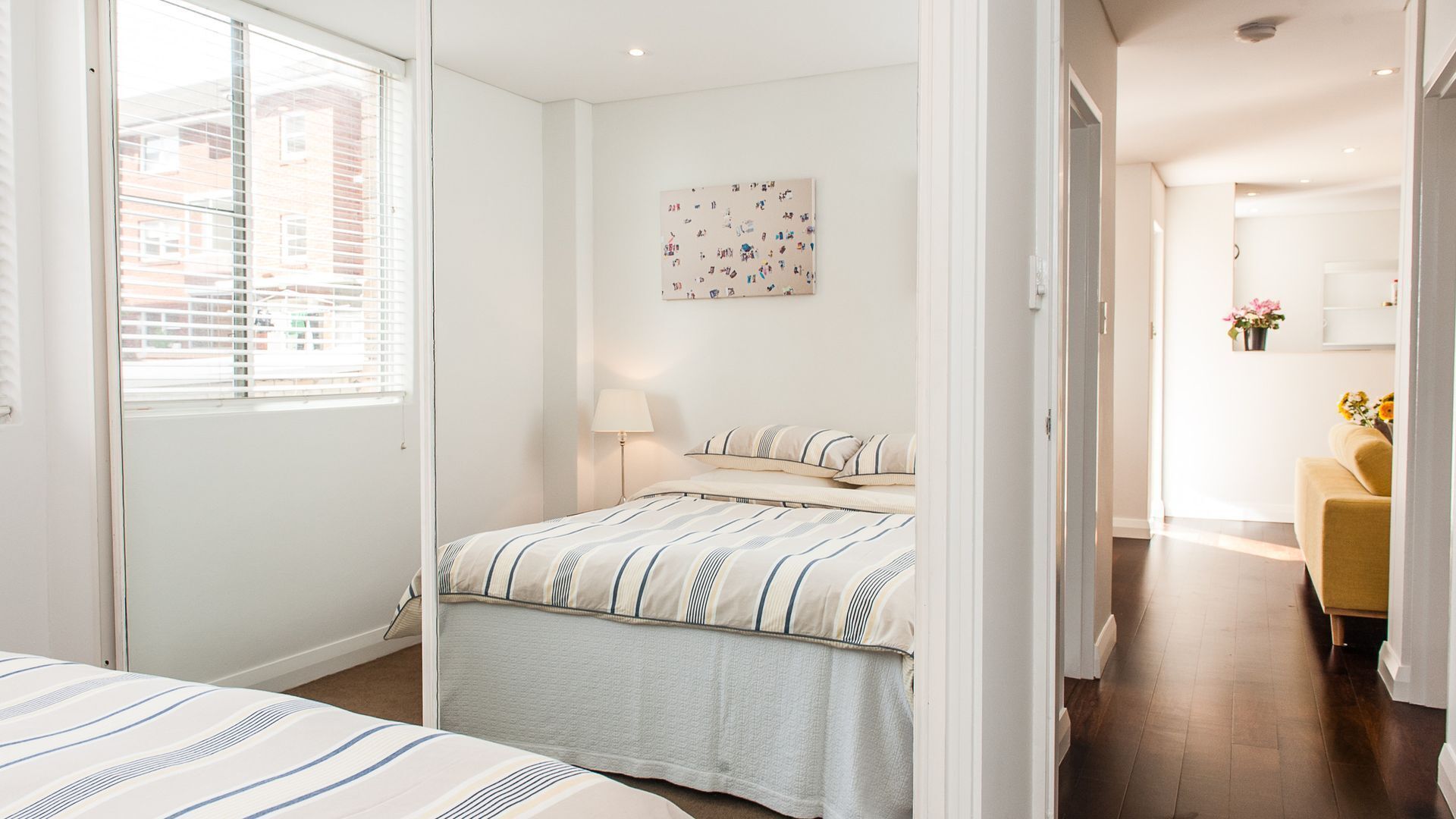 COOGEE BEACH BLISS - beachside getaway — image 5