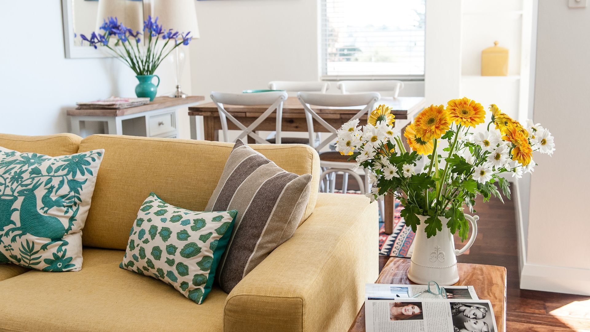 COOGEE BEACH BLISS - beachside getaway — image 6