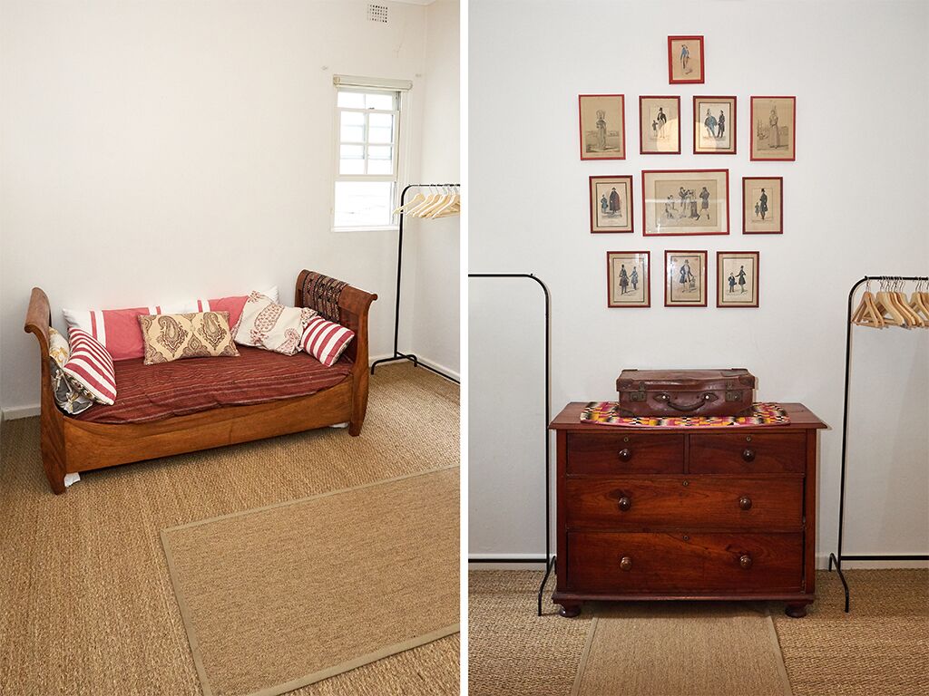 Paddington Edwardian Beauty — image 3