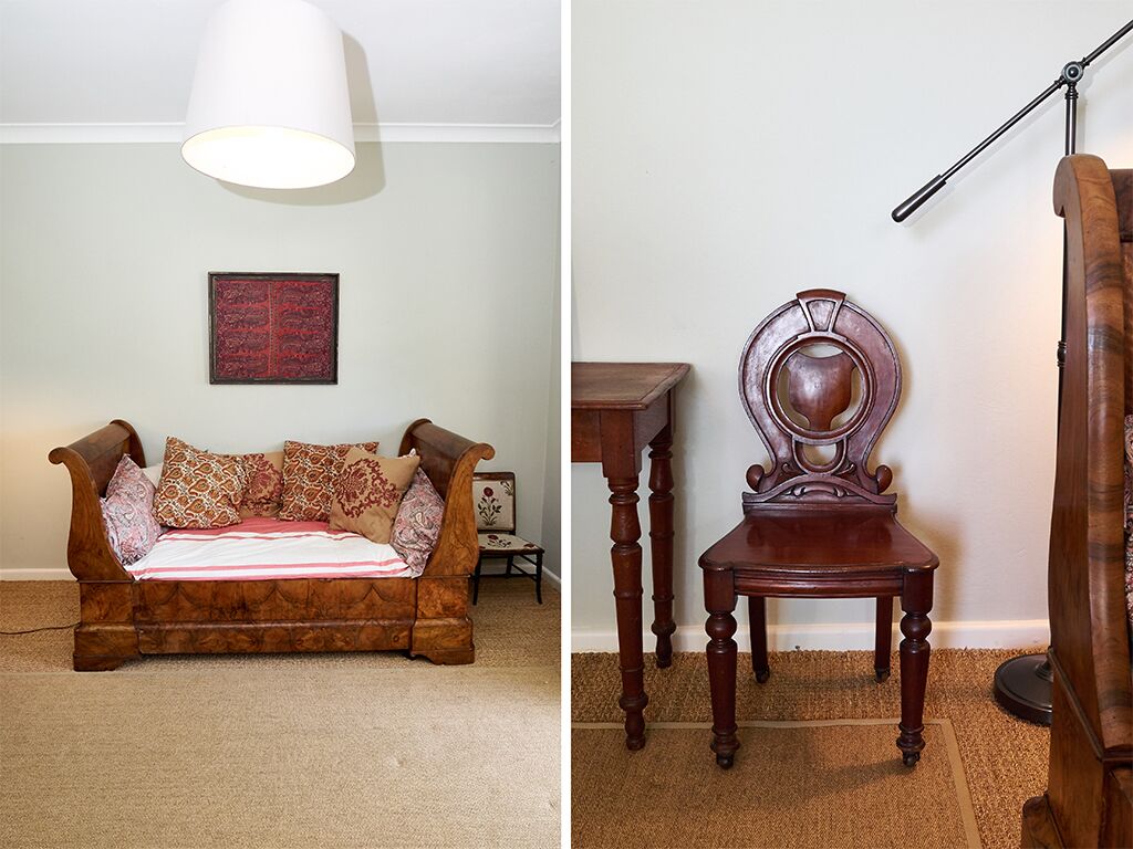 Paddington Edwardian Beauty — image 4