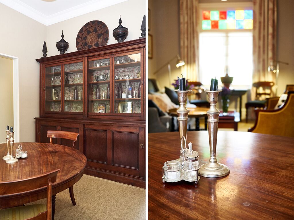 Paddington Edwardian Beauty — image 6