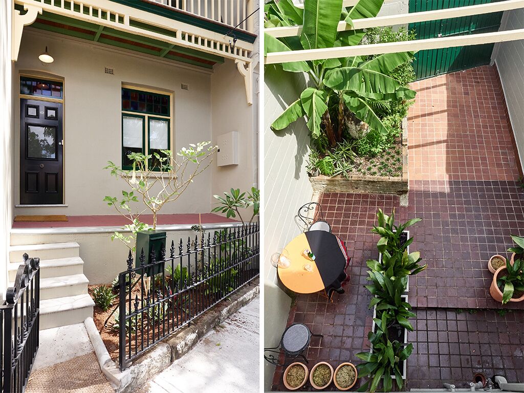 Paddington Edwardian Beauty — image 17