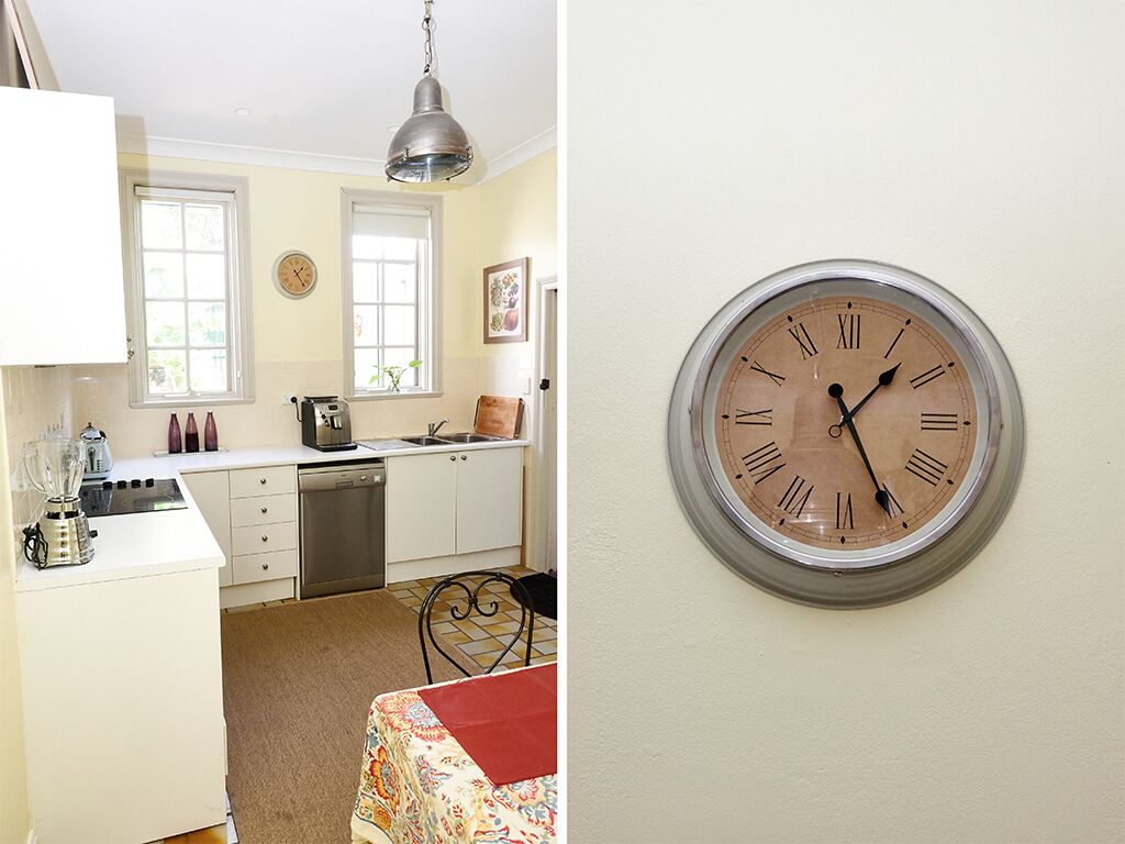 Paddington Edwardian Beauty — image 9