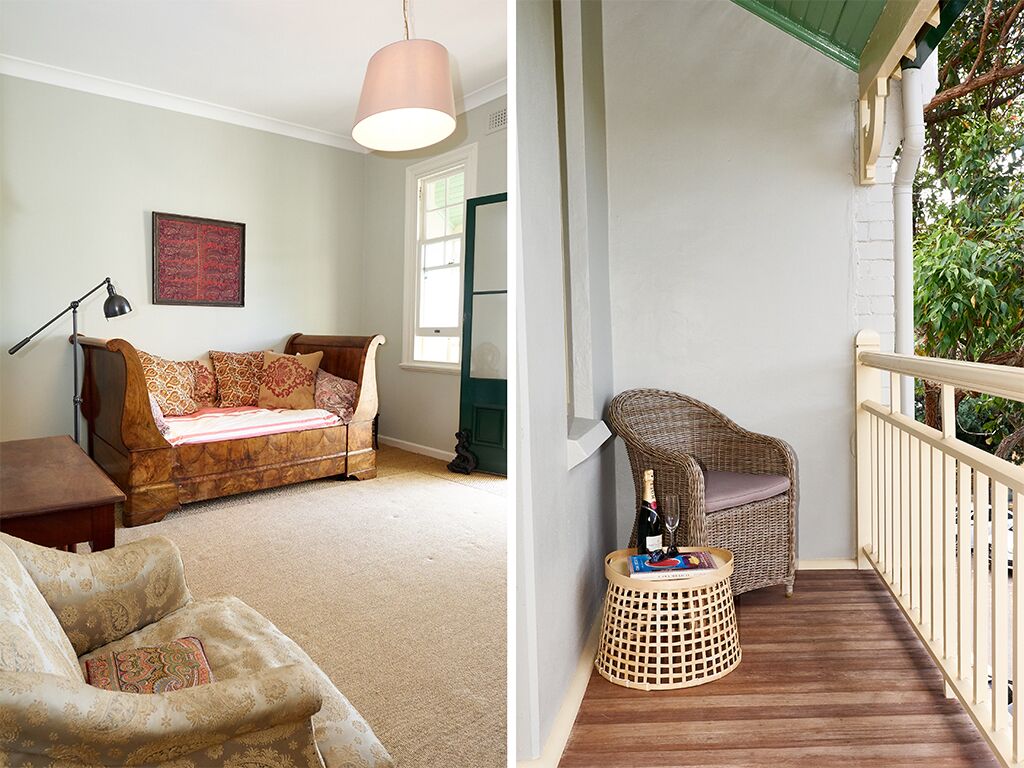 Paddington Edwardian Beauty — image 18