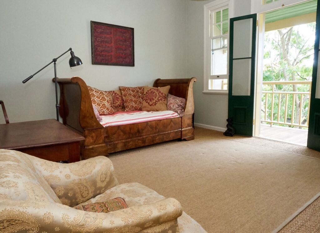 Paddington Edwardian Beauty — image 19