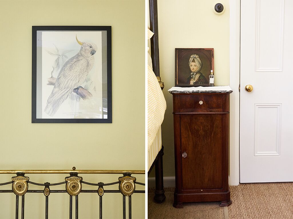 Paddington Edwardian Beauty — image 16