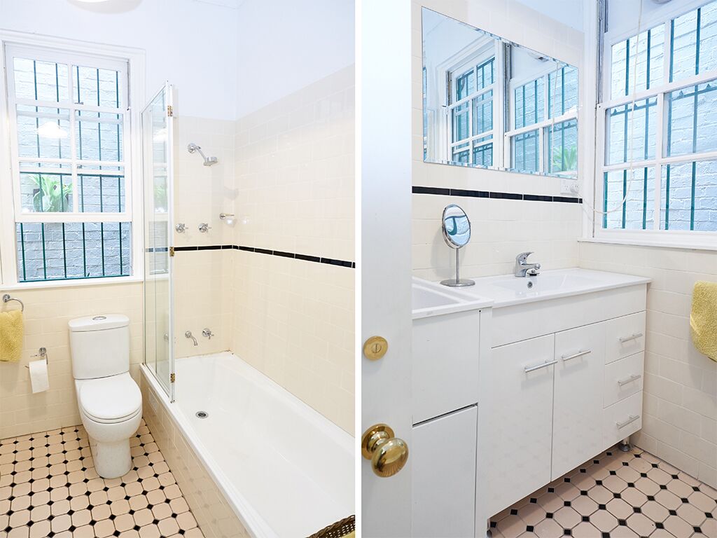 Paddington Edwardian Beauty — image 10