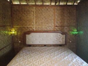 1 habitación y internet 