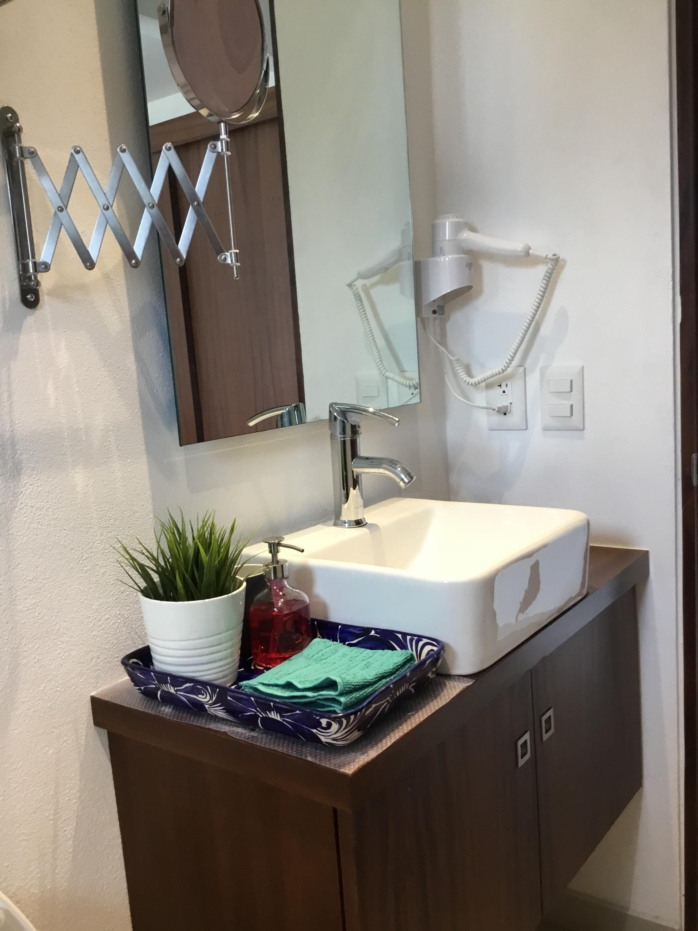 This advertisement it is canceled