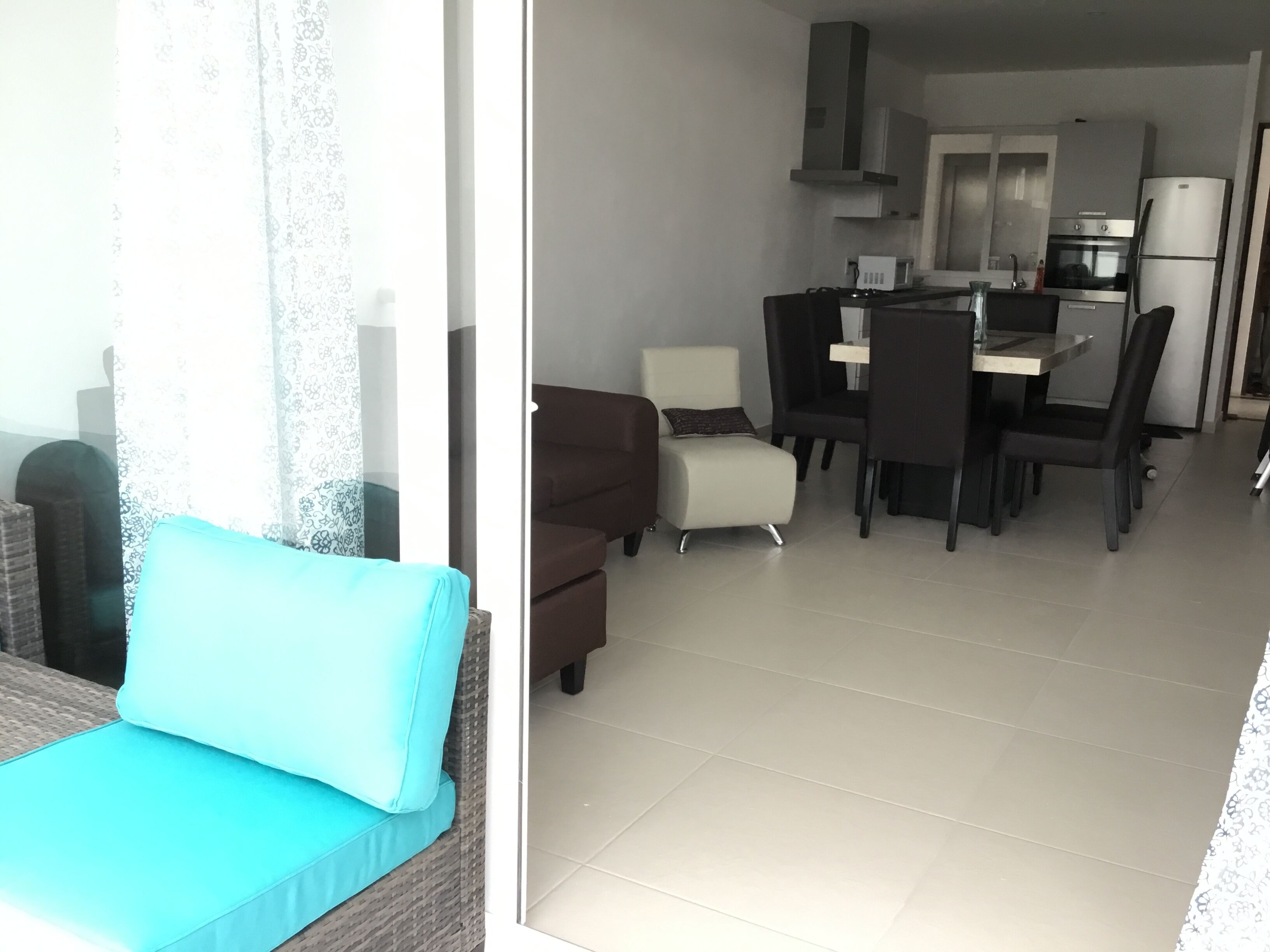 This advertisement it is canceled