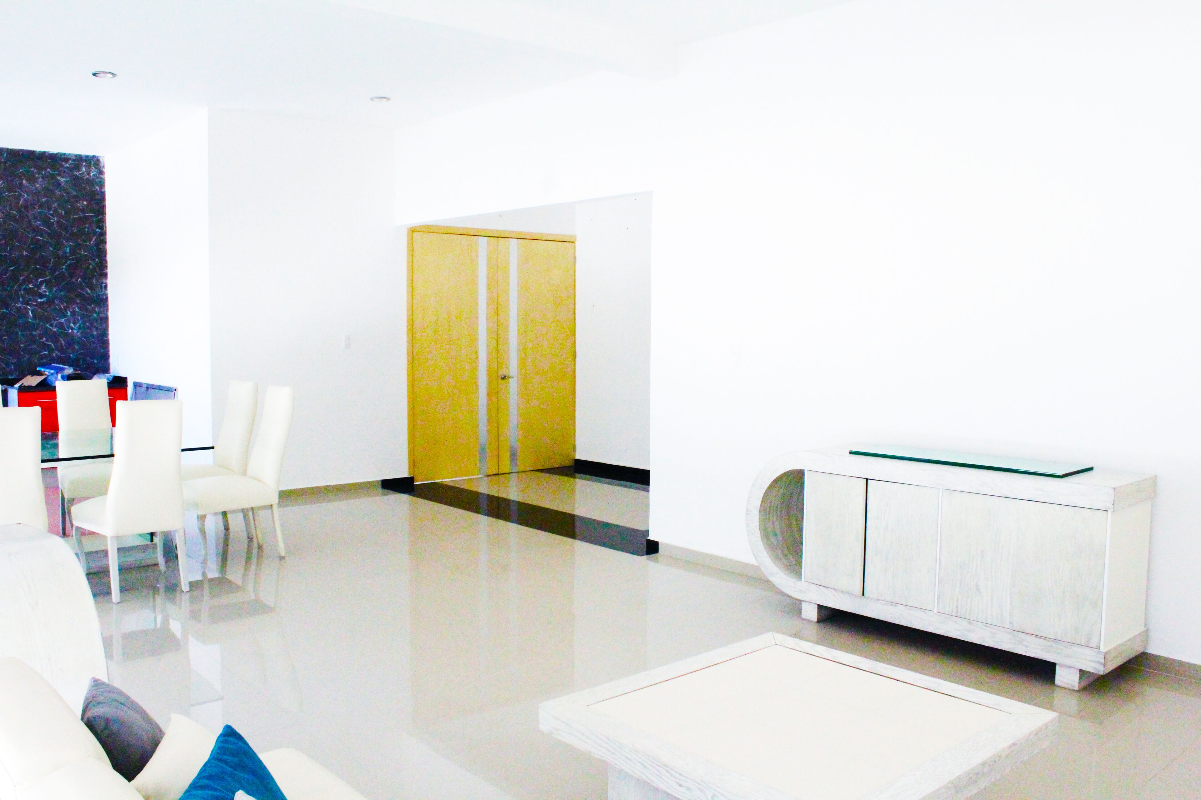 CASA MARBELLA LUXURY HOME