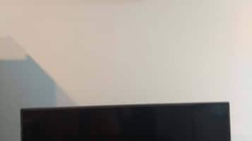 Innenbereich